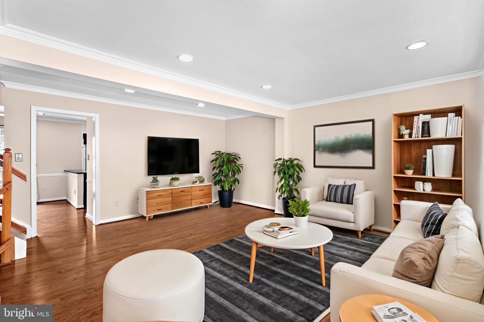 12541 ALDER WOODS DRIVE