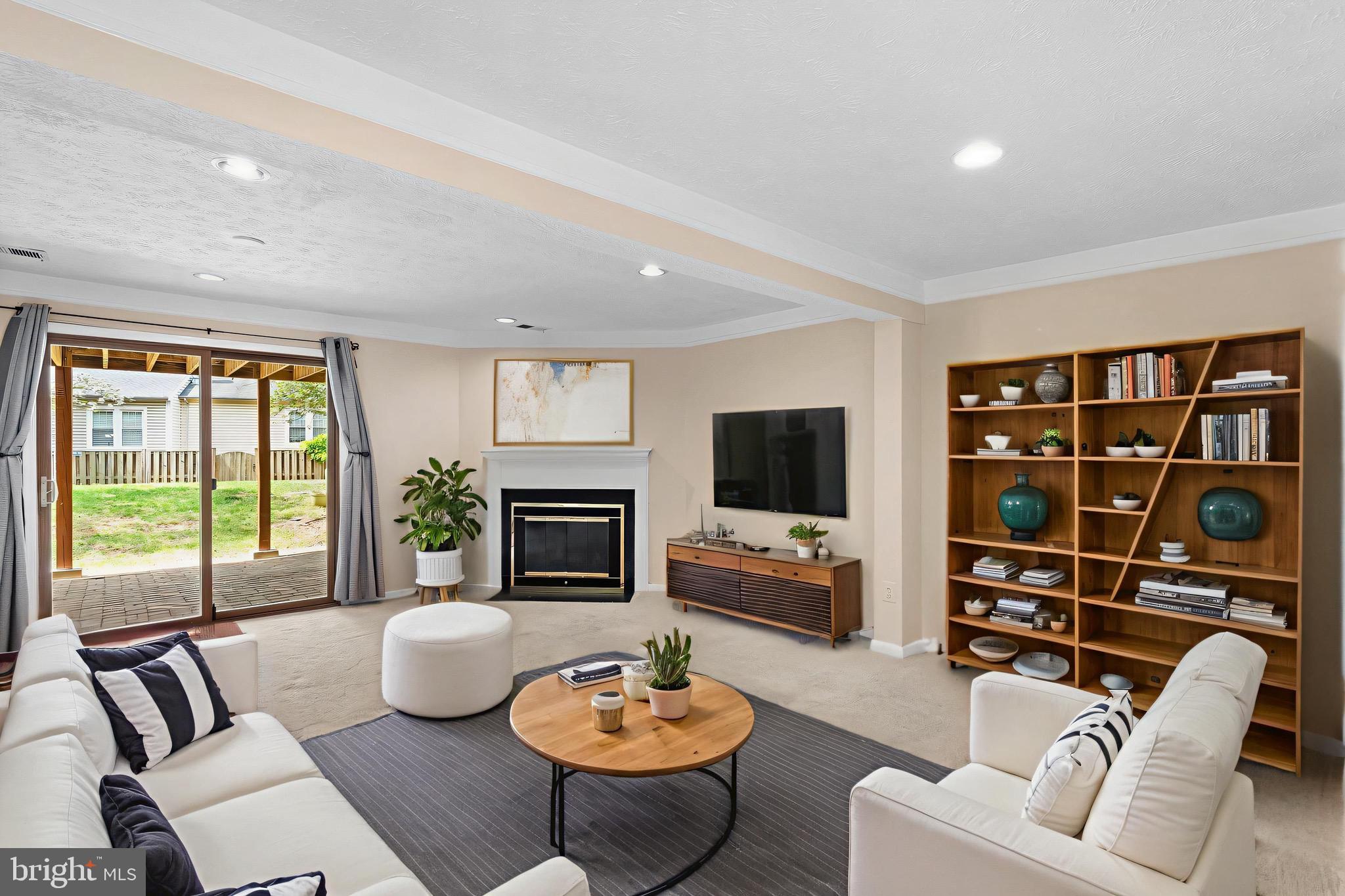 12541 ALDER WOODS DRIVE