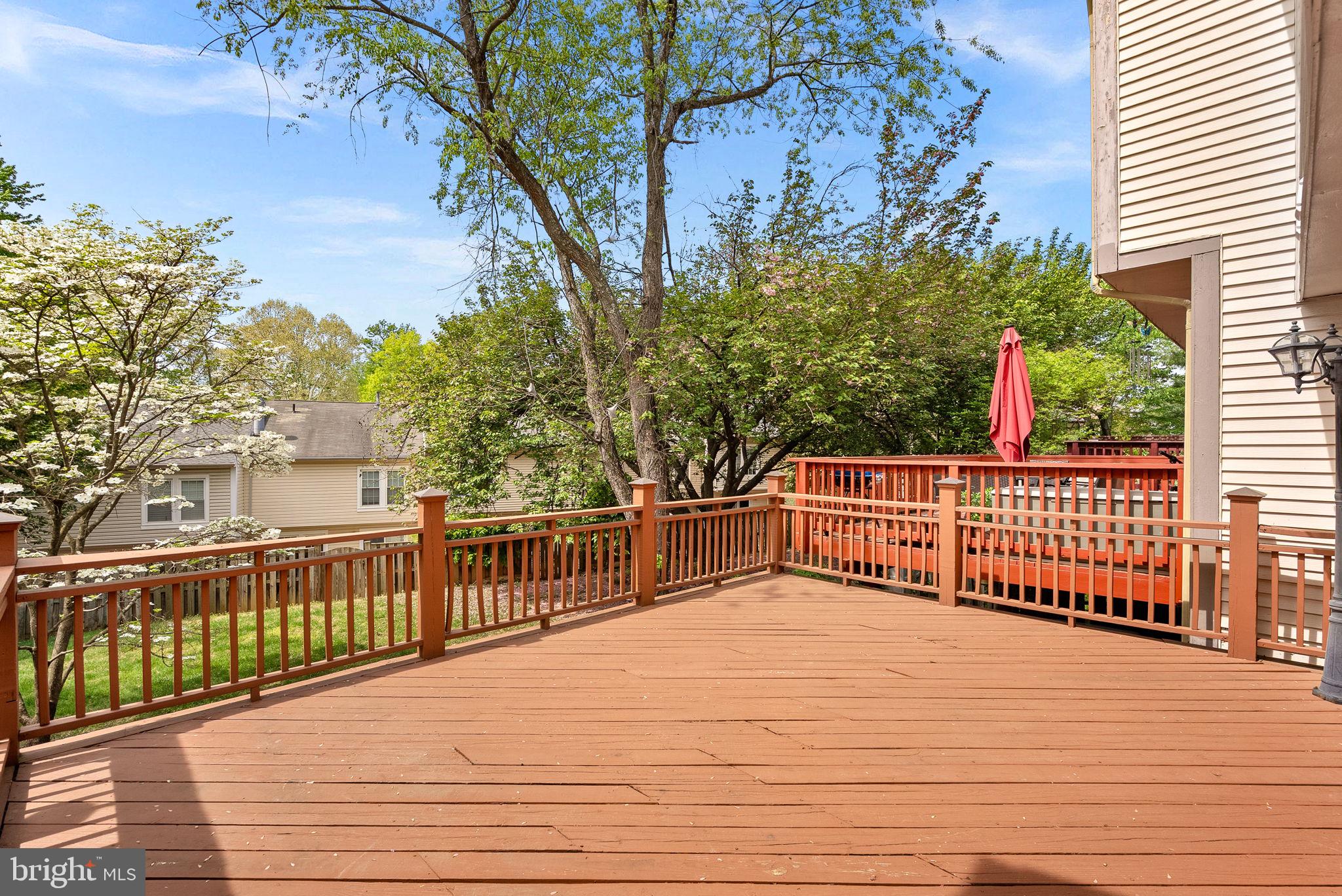 12541 ALDER WOODS DRIVE