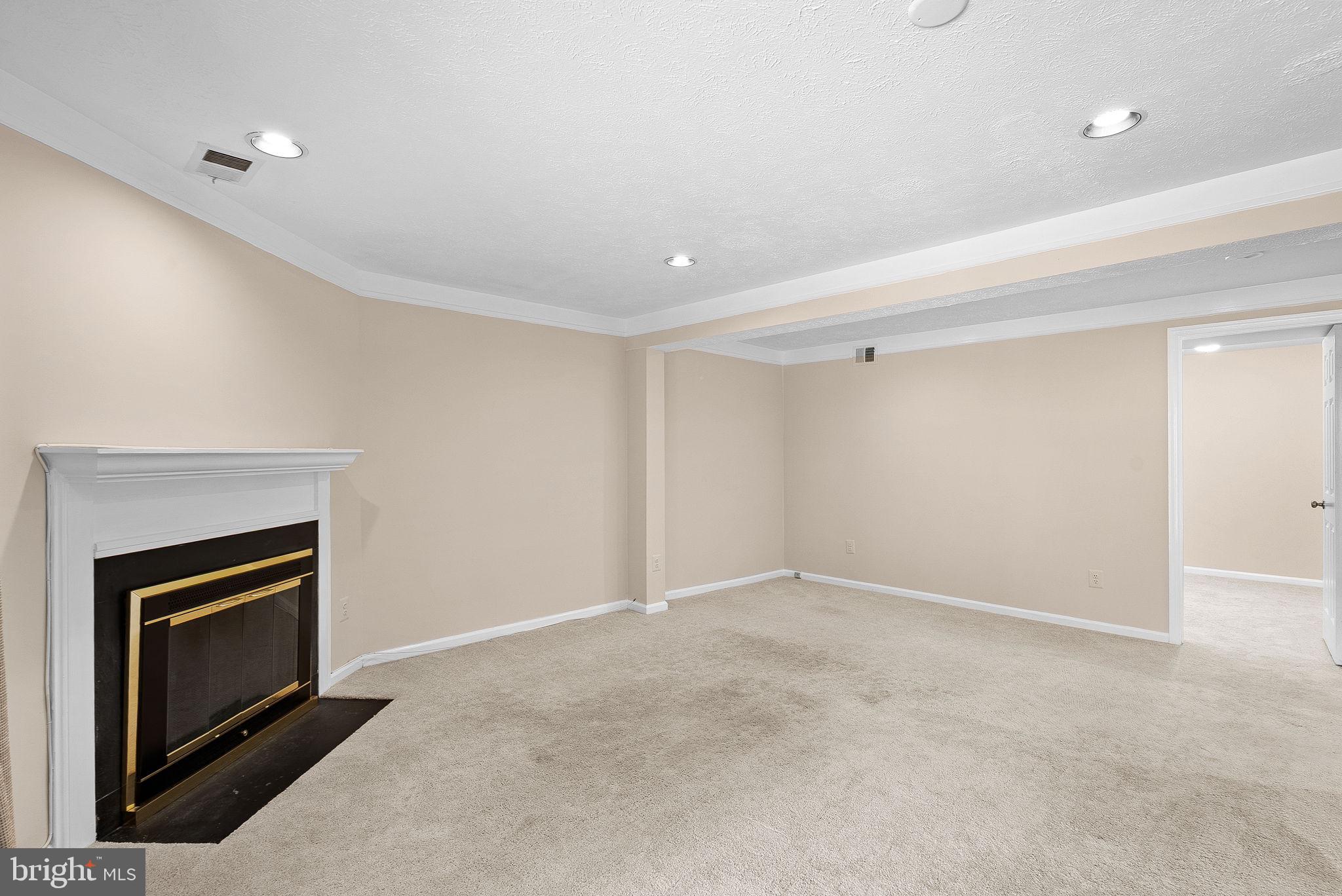 12541 ALDER WOODS DRIVE