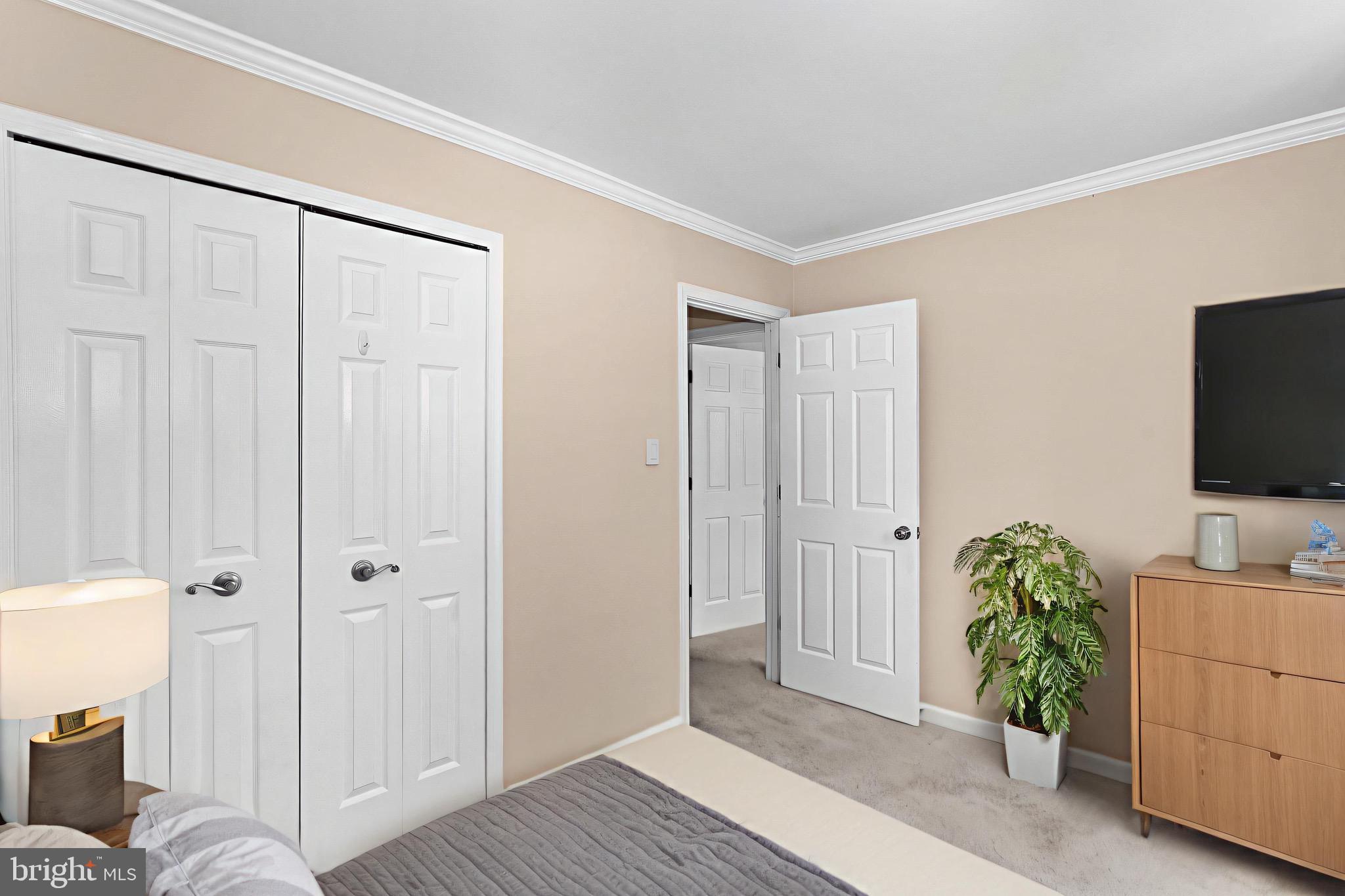 12541 ALDER WOODS DRIVE