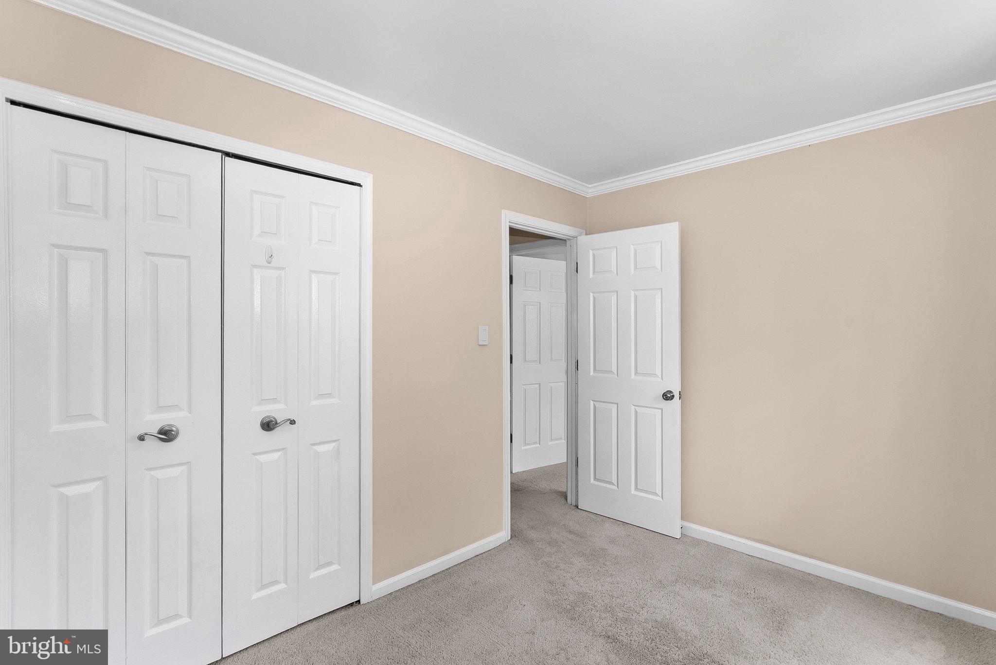 12541 ALDER WOODS DRIVE