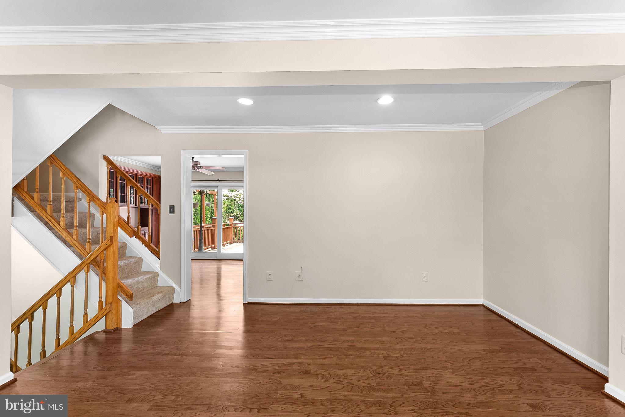 12541 ALDER WOODS DRIVE