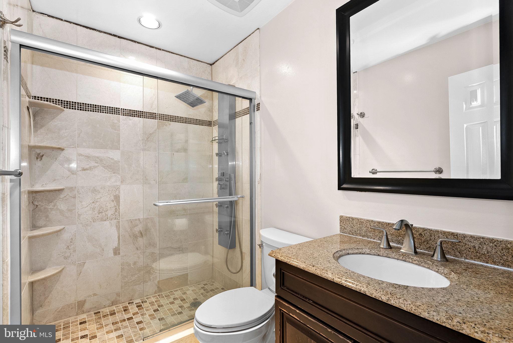 12541 ALDER WOODS DRIVE