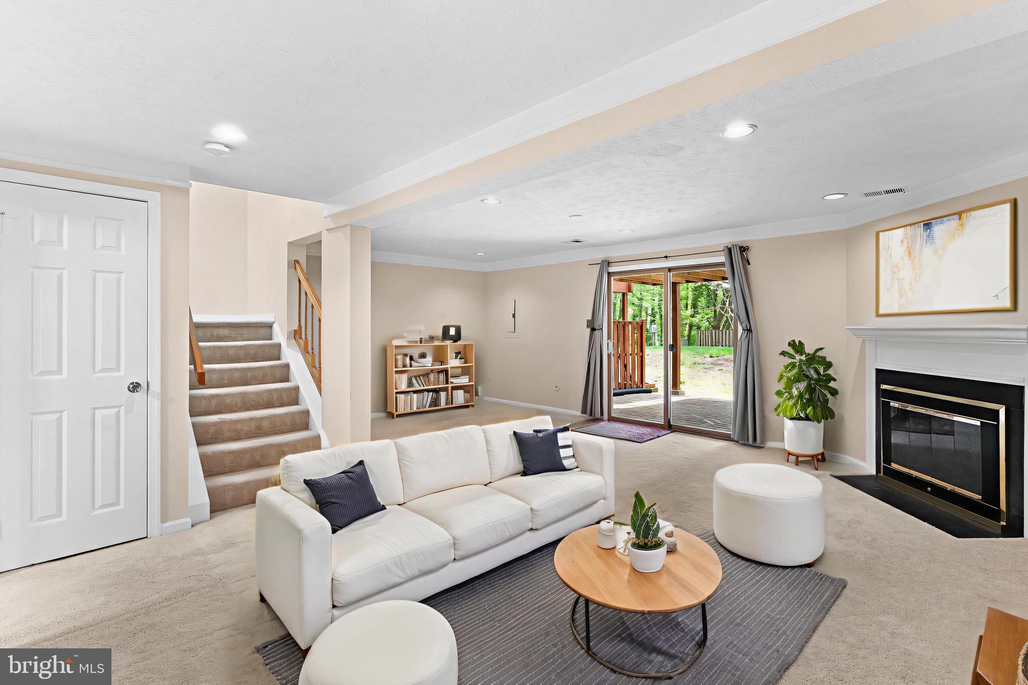 12541 ALDER WOODS DRIVE