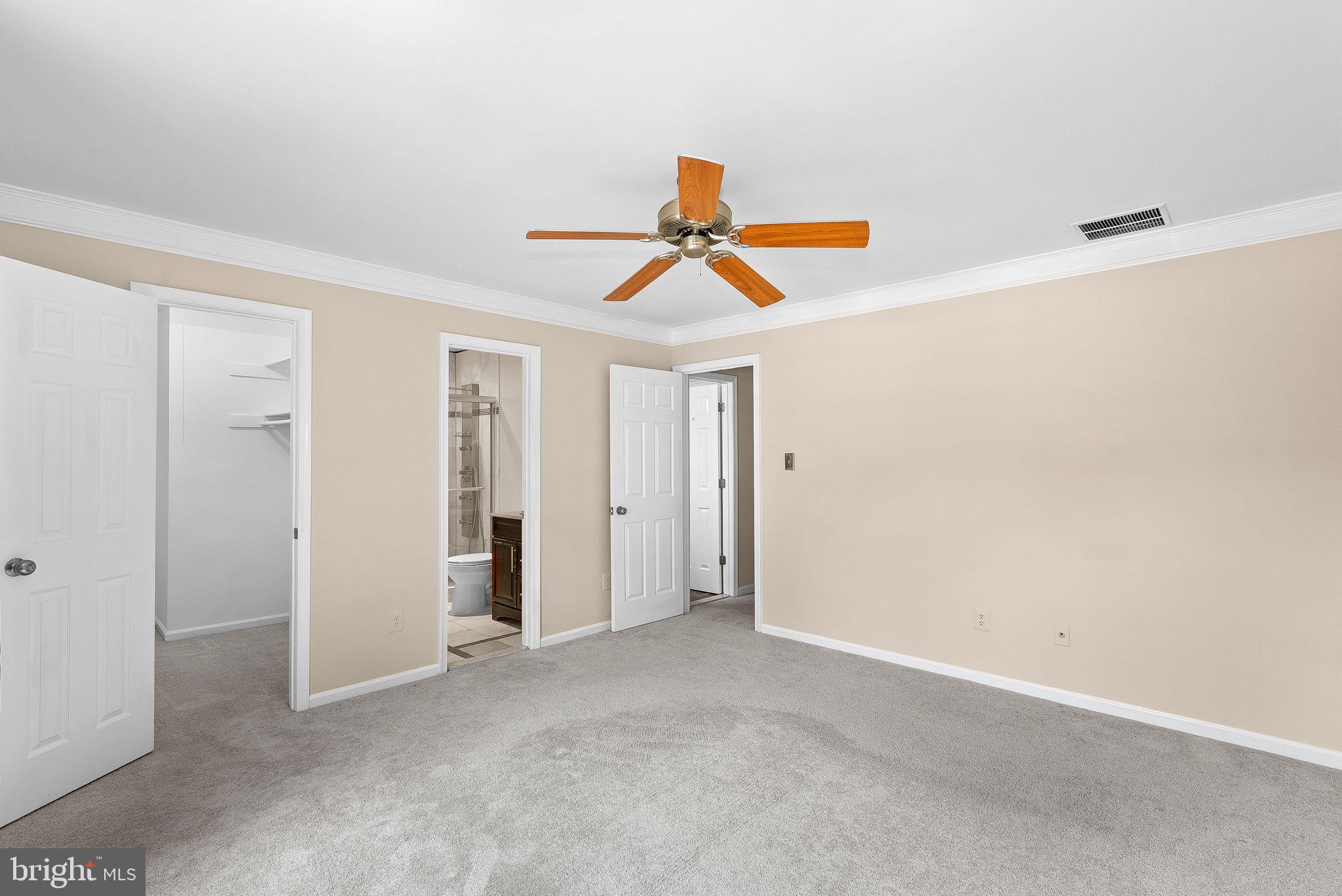 12541 ALDER WOODS DRIVE