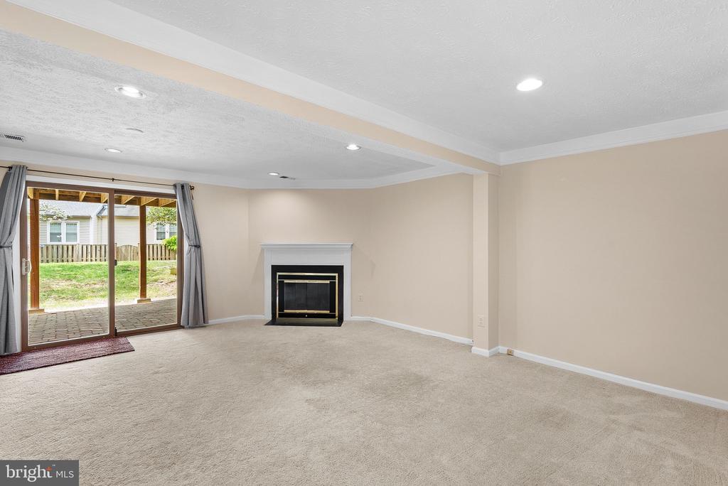 12541 ALDER WOODS DRIVE