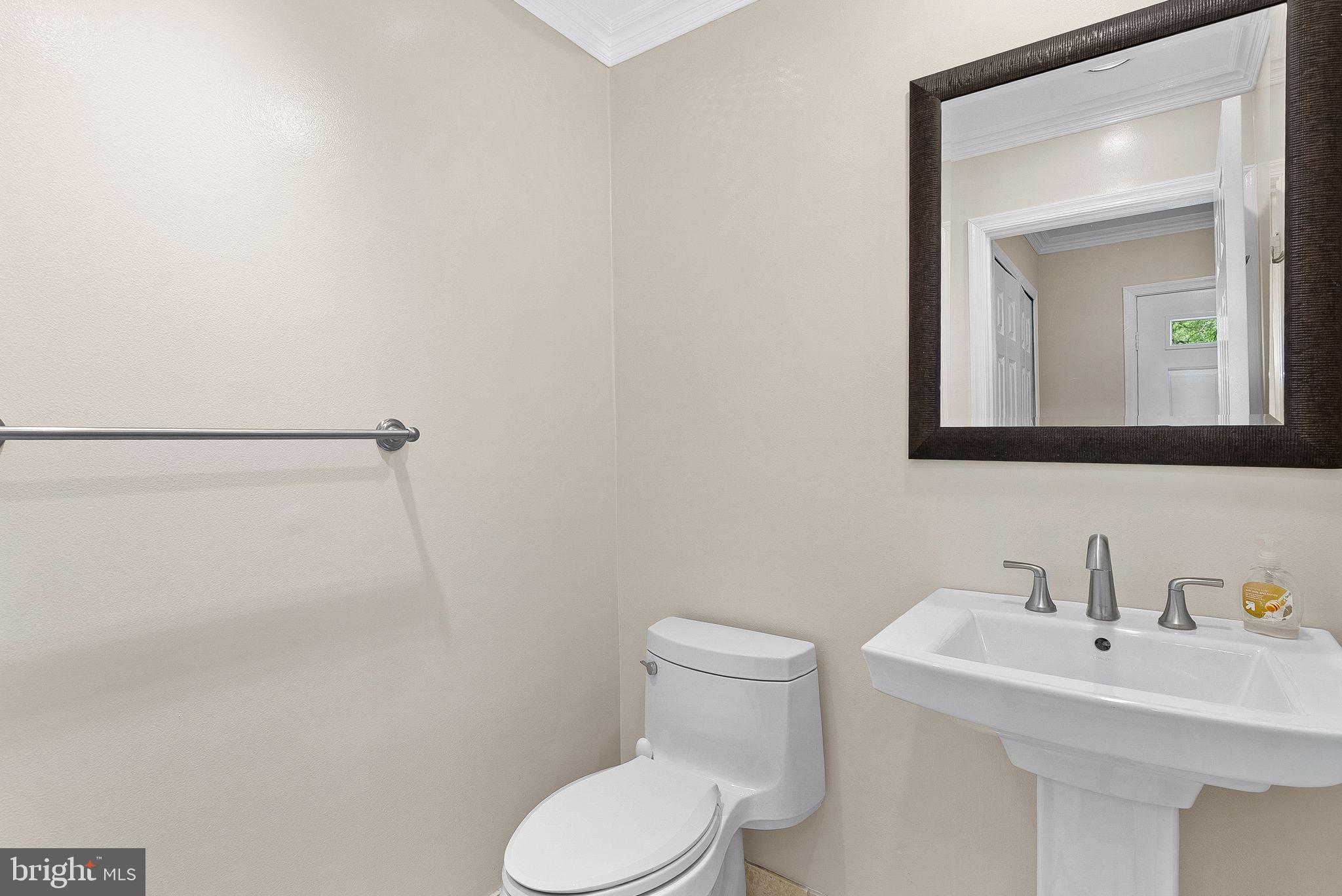 12541 ALDER WOODS DRIVE