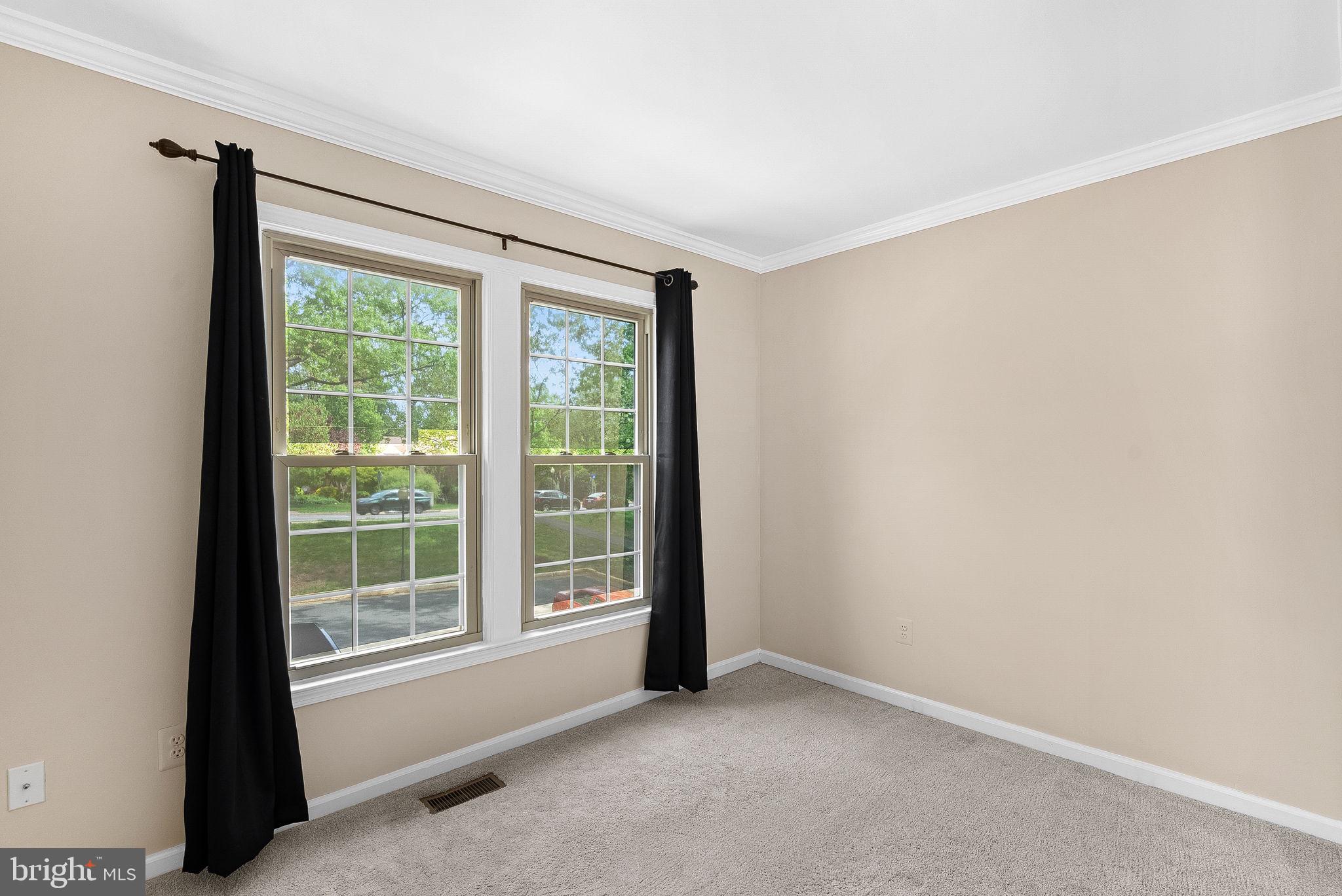 12541 ALDER WOODS DRIVE