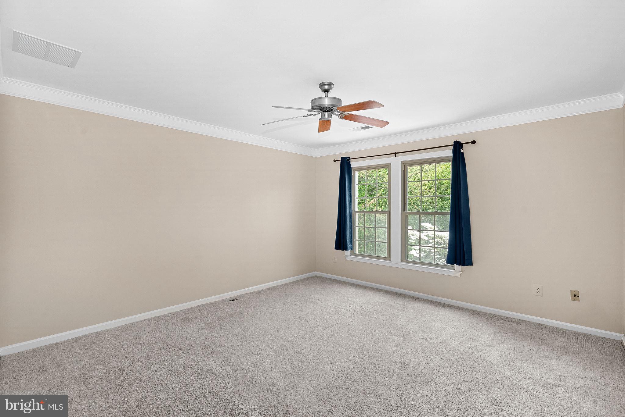 12541 ALDER WOODS DRIVE