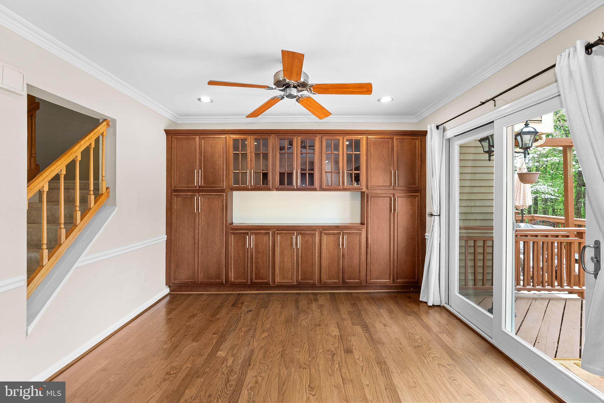 12541 ALDER WOODS DRIVE