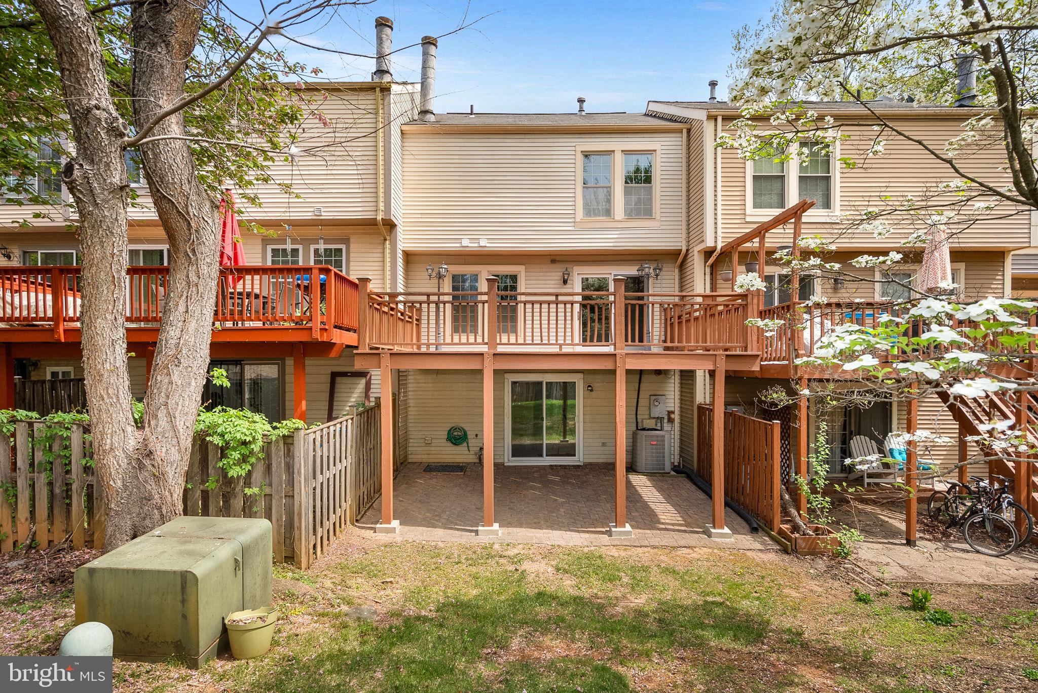 12541 ALDER WOODS DRIVE