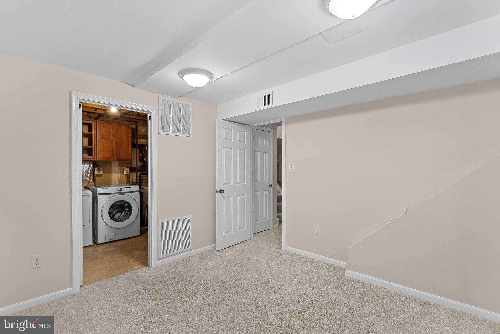 12541 ALDER WOODS DRIVE