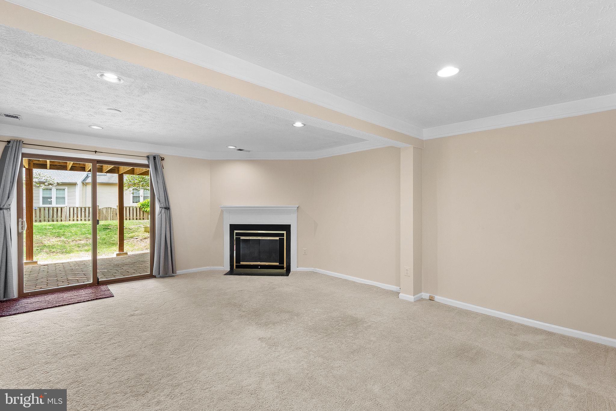 12541 ALDER WOODS DRIVE