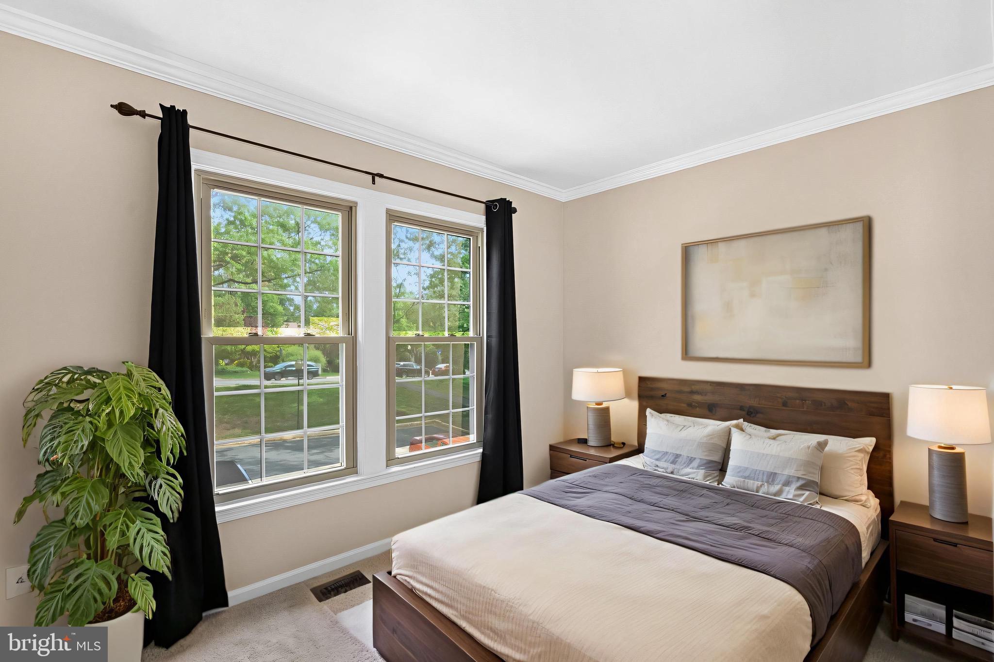 12541 ALDER WOODS DRIVE