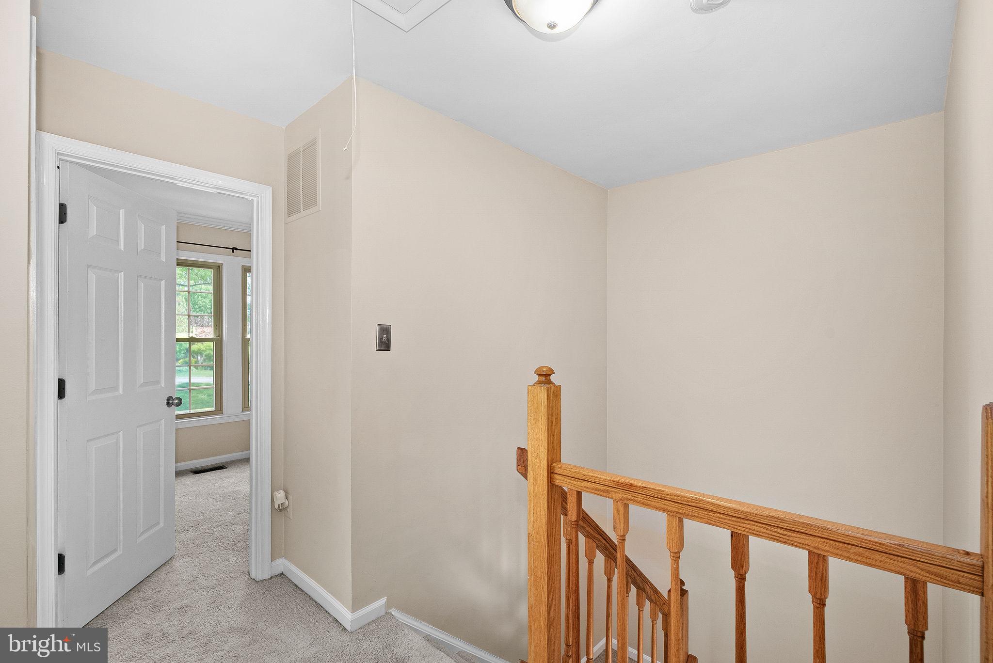 12541 ALDER WOODS DRIVE