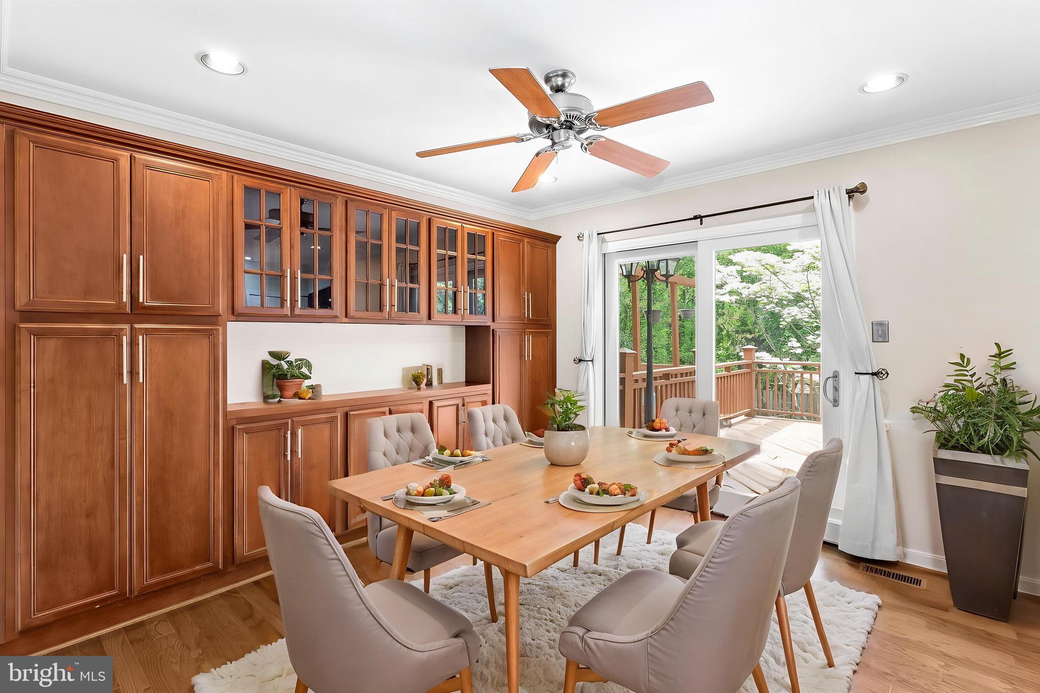 12541 ALDER WOODS DRIVE