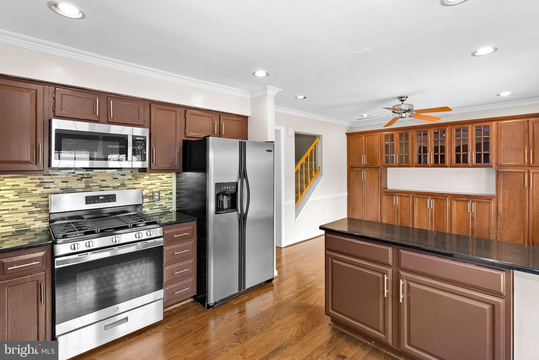 12541 ALDER WOODS DRIVE