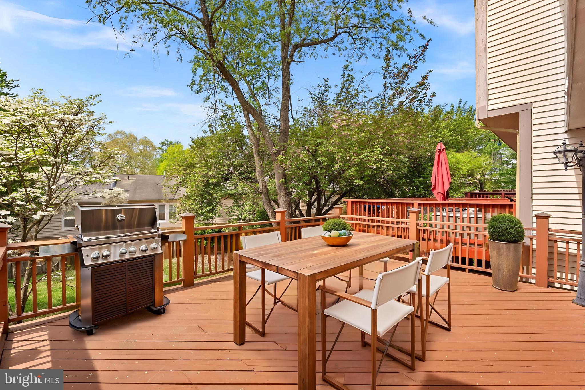 12541 ALDER WOODS DRIVE