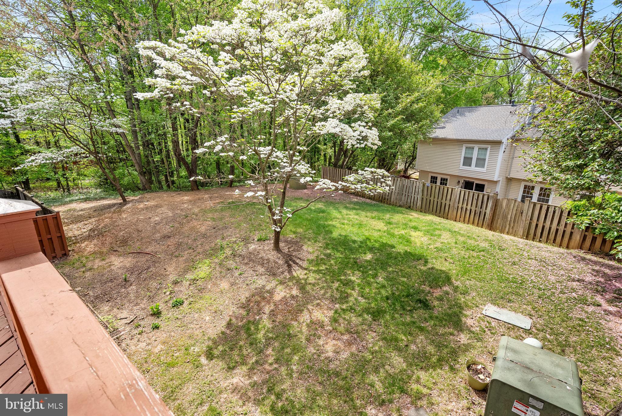 12541 ALDER WOODS DRIVE