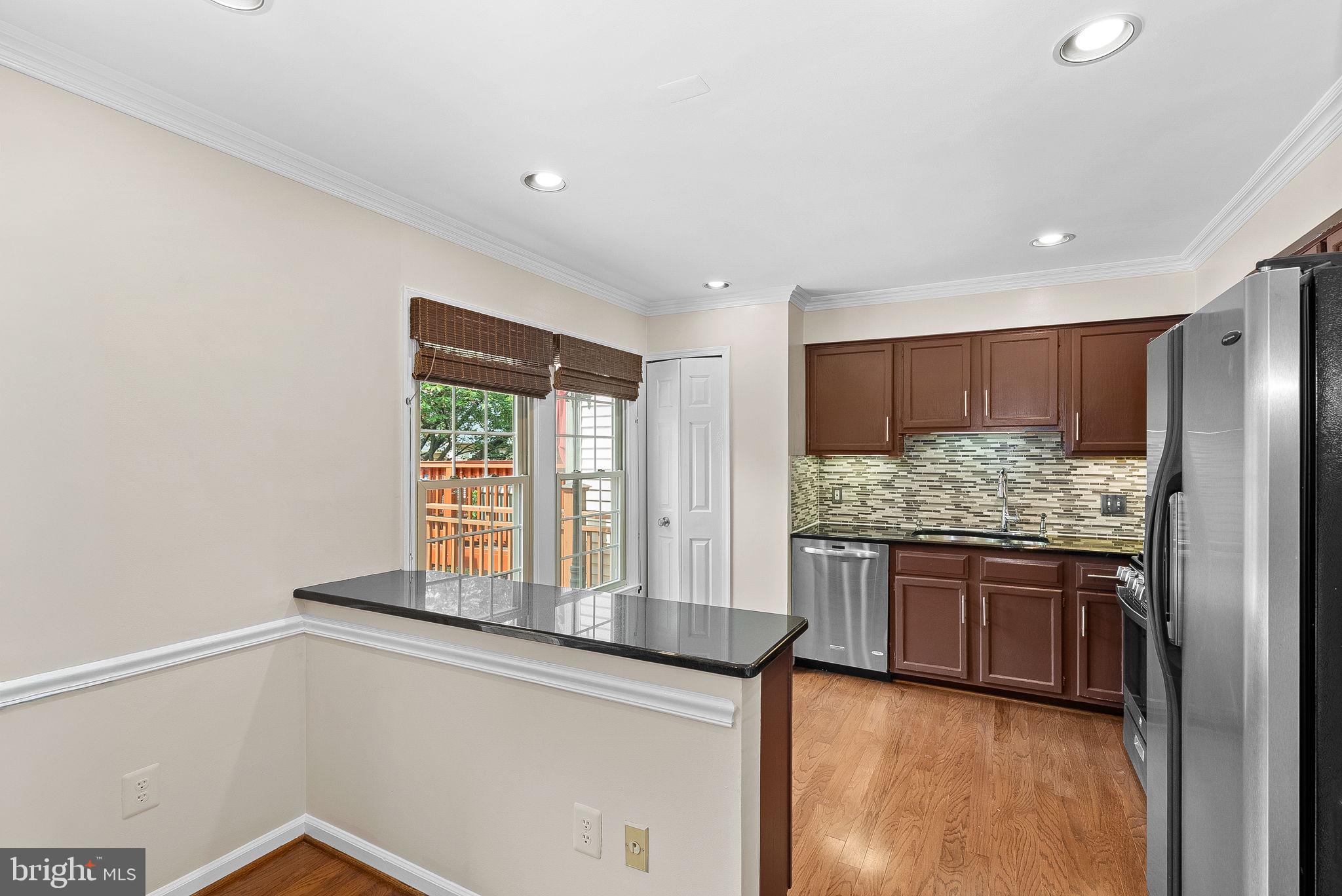 12541 ALDER WOODS DRIVE