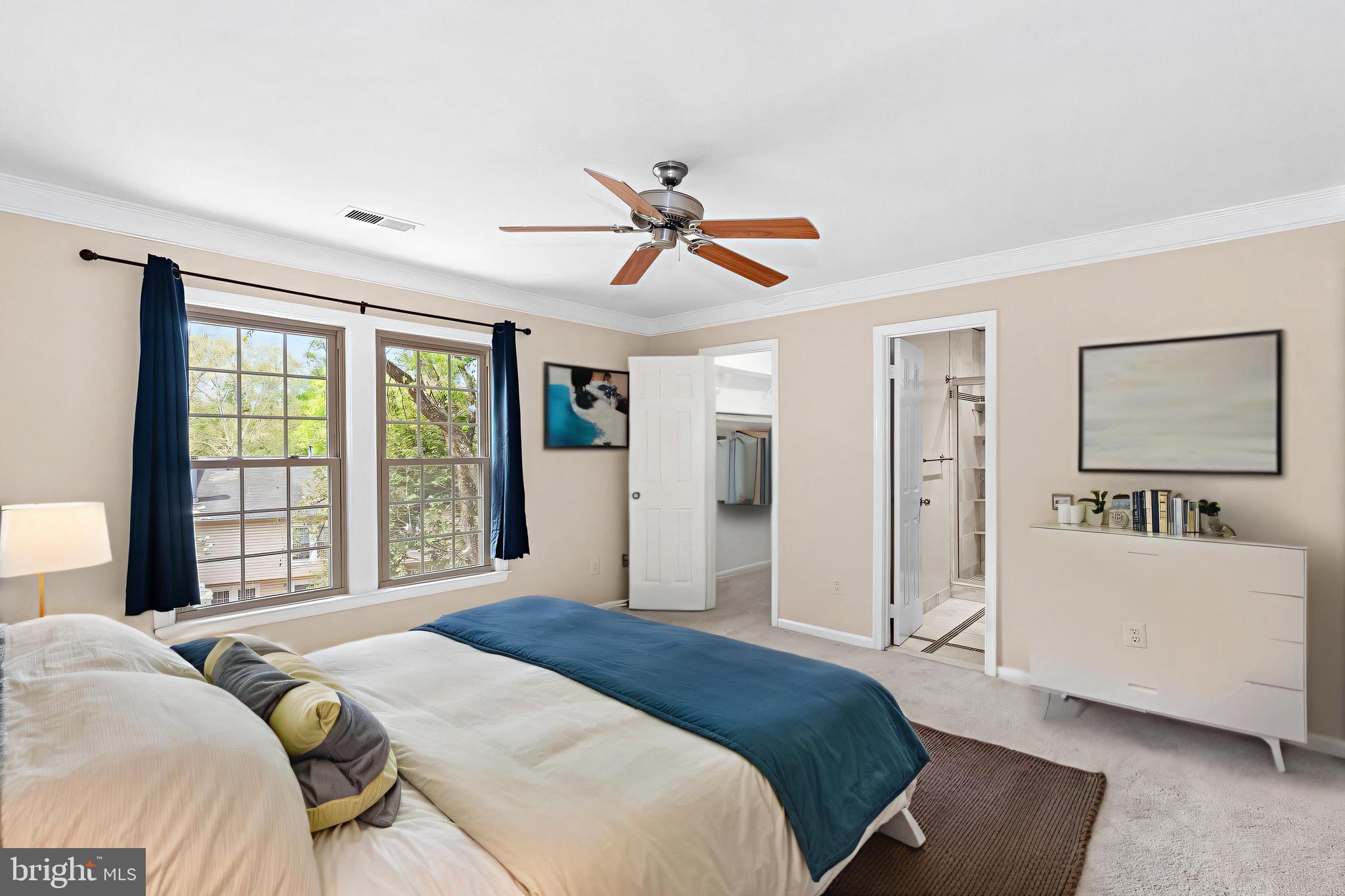 12541 ALDER WOODS DRIVE