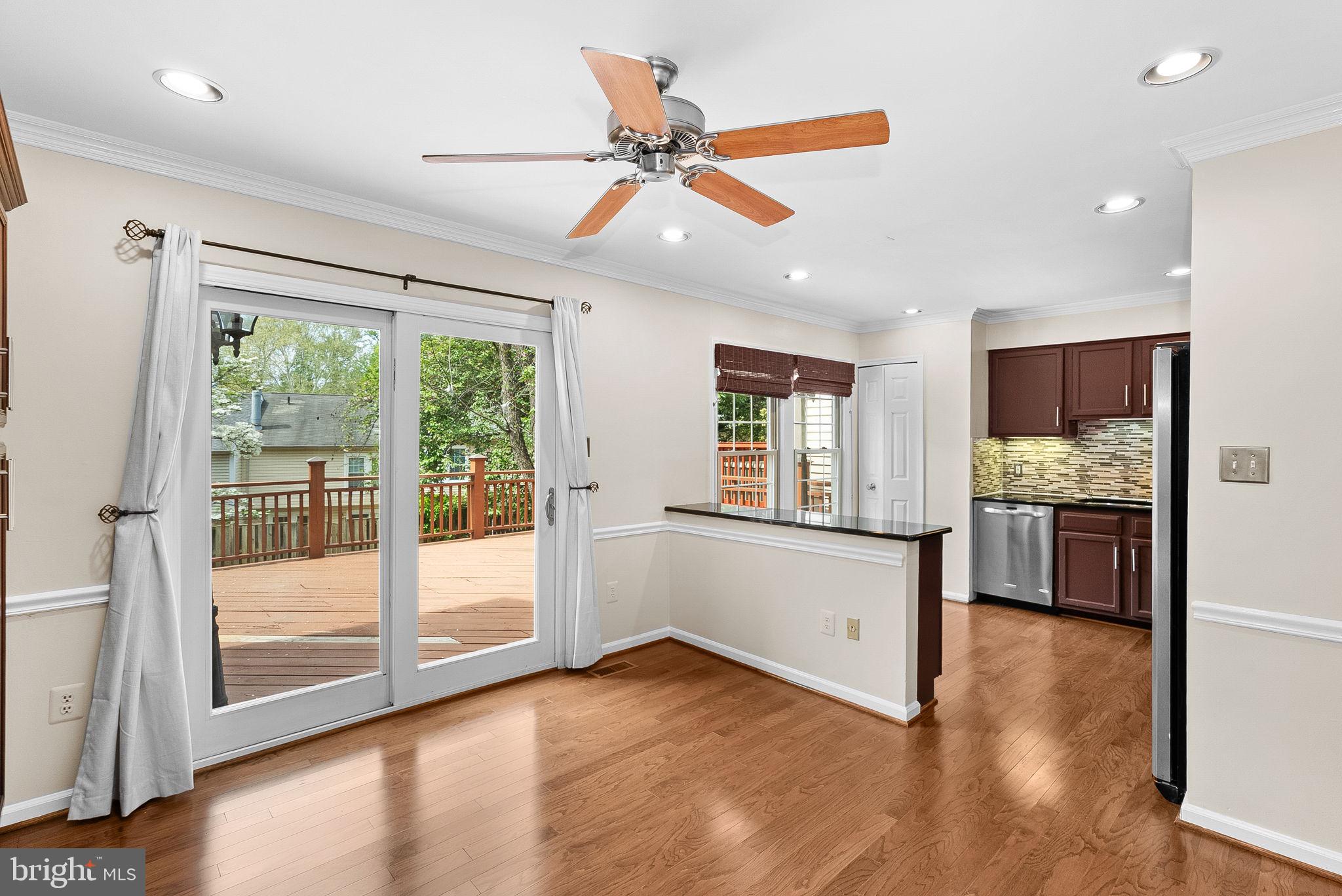 12541 ALDER WOODS DRIVE