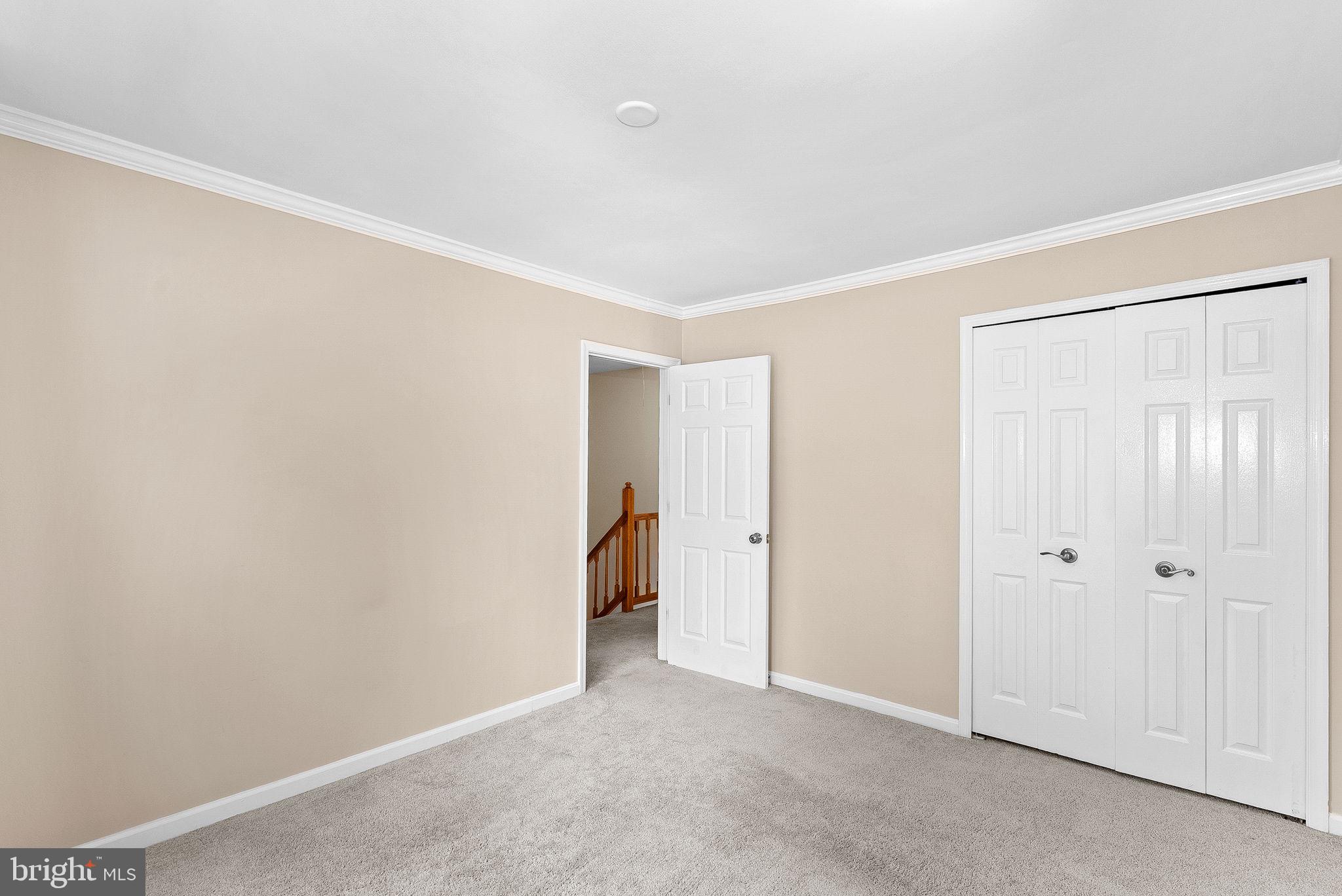 12541 ALDER WOODS DRIVE