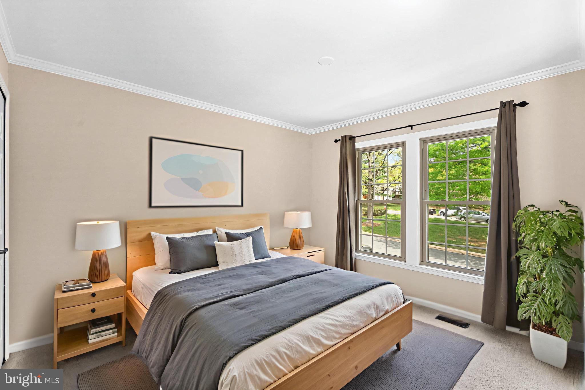 12541 ALDER WOODS DRIVE