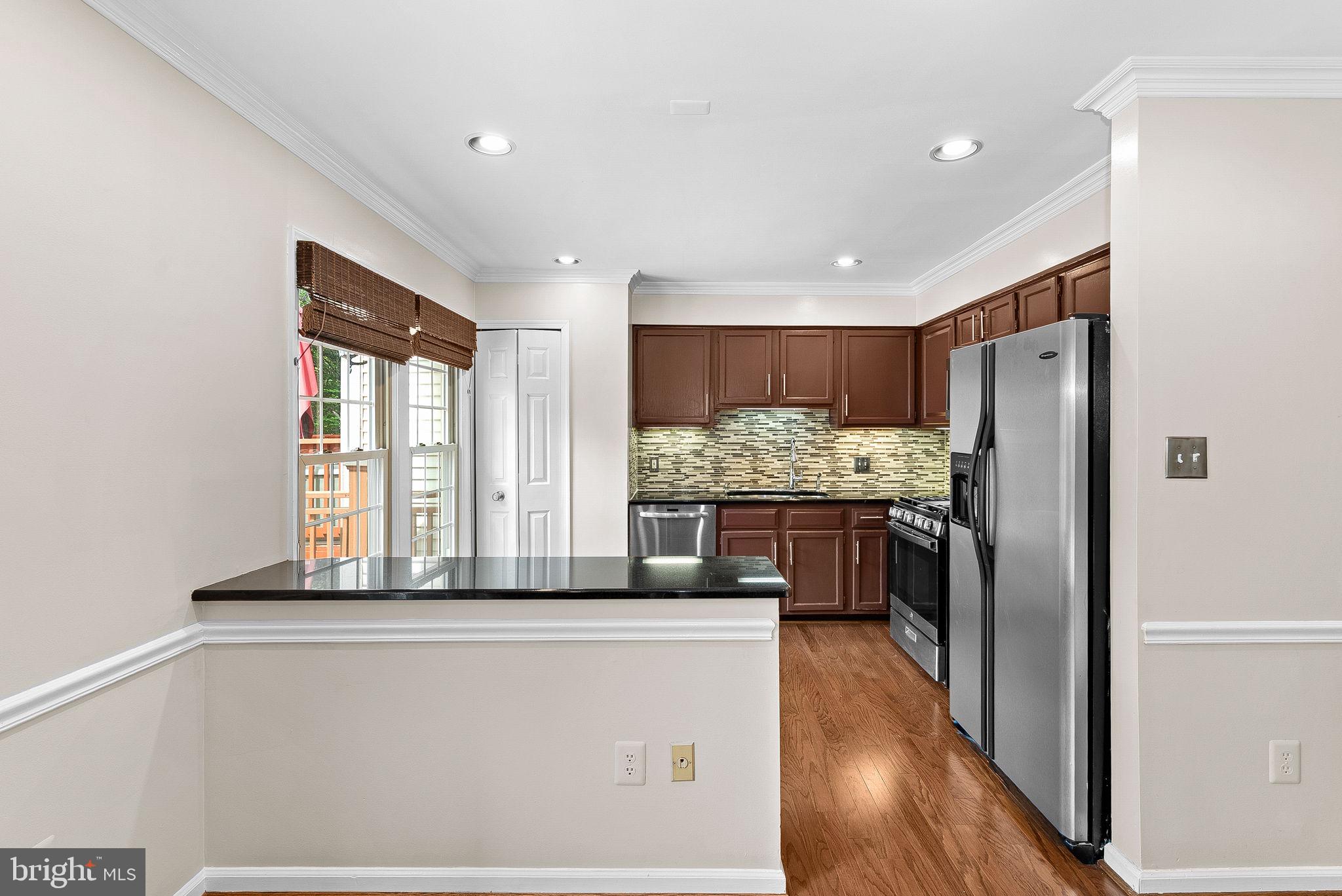 12541 ALDER WOODS DRIVE