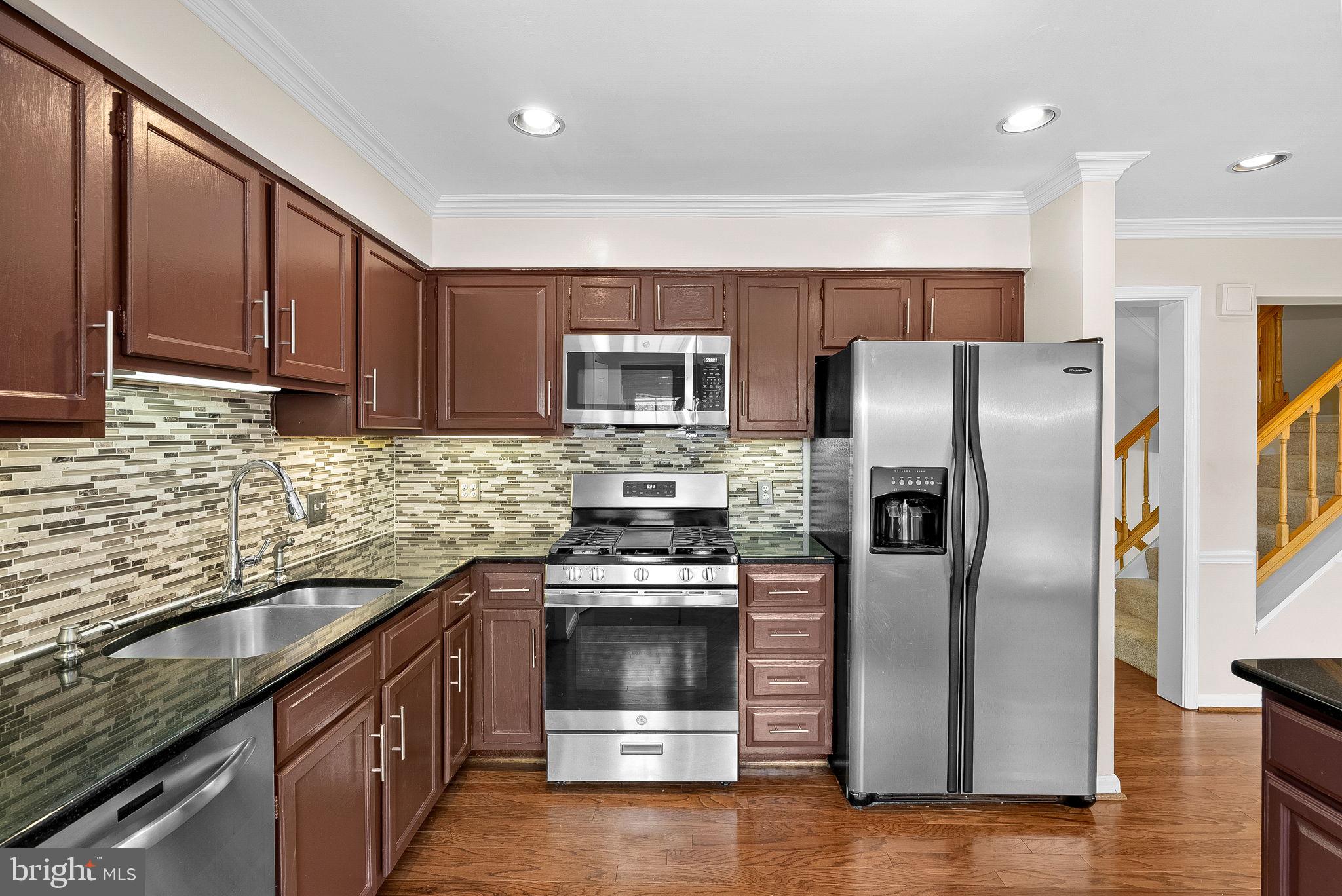 12541 ALDER WOODS DRIVE