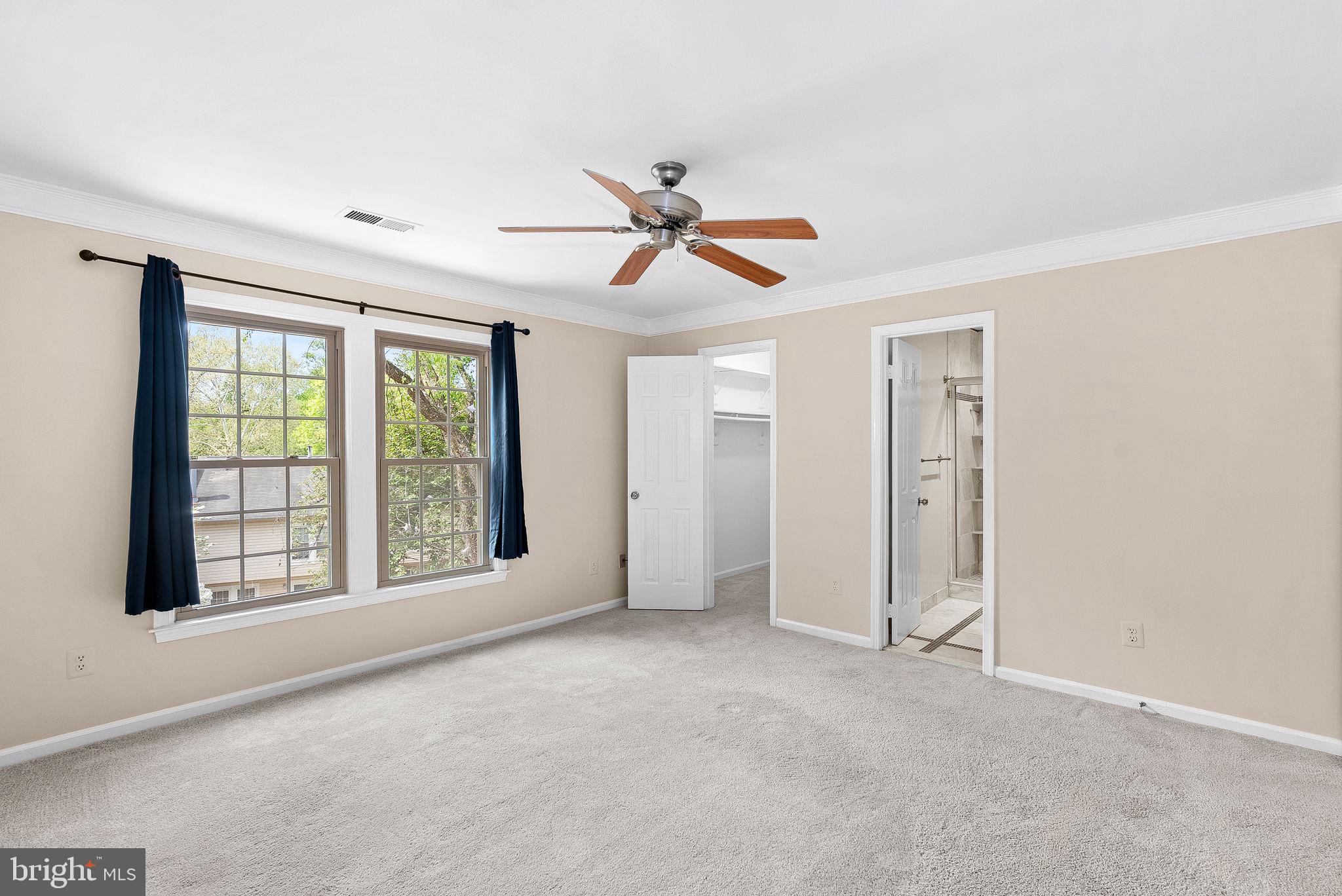 12541 ALDER WOODS DRIVE