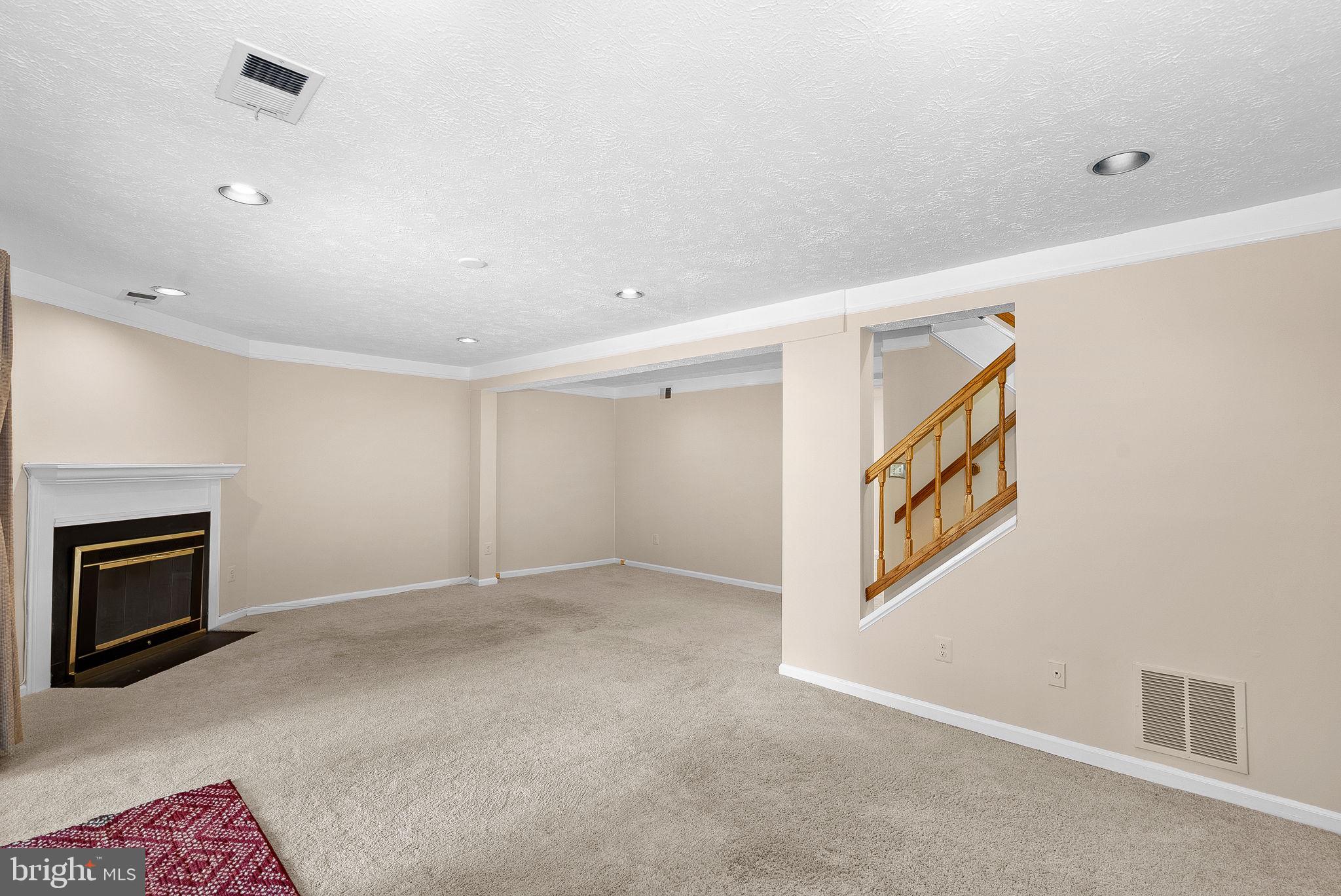 12541 ALDER WOODS DRIVE