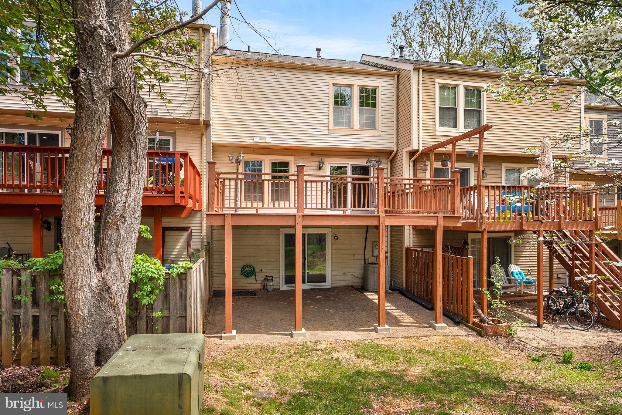 12541 ALDER WOODS DRIVE