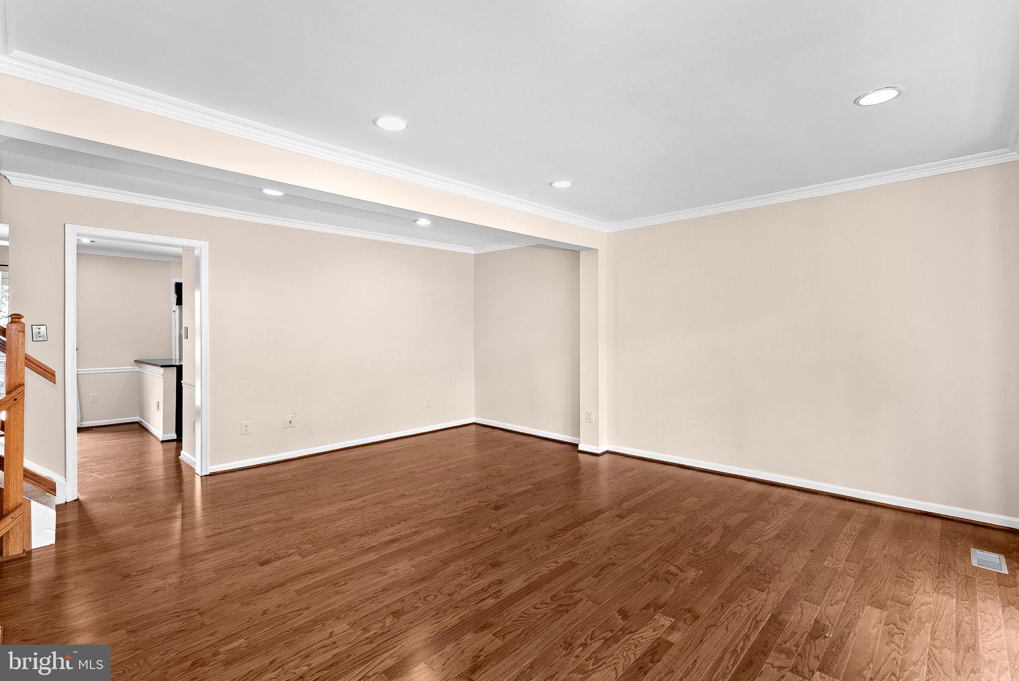 12541 ALDER WOODS DRIVE