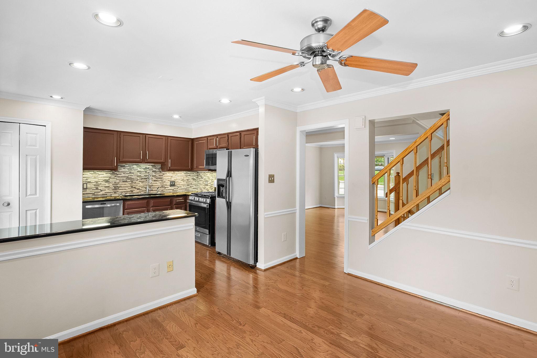 12541 ALDER WOODS DRIVE