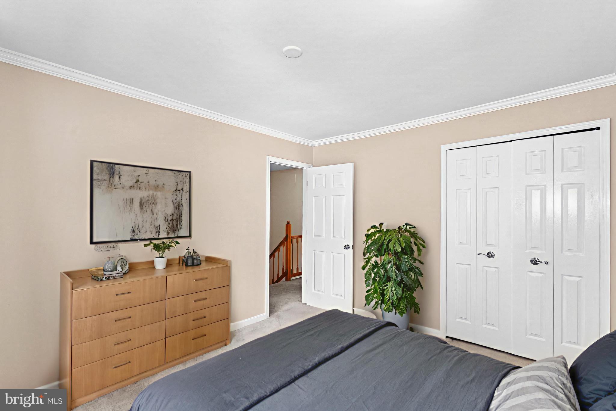 12541 ALDER WOODS DRIVE