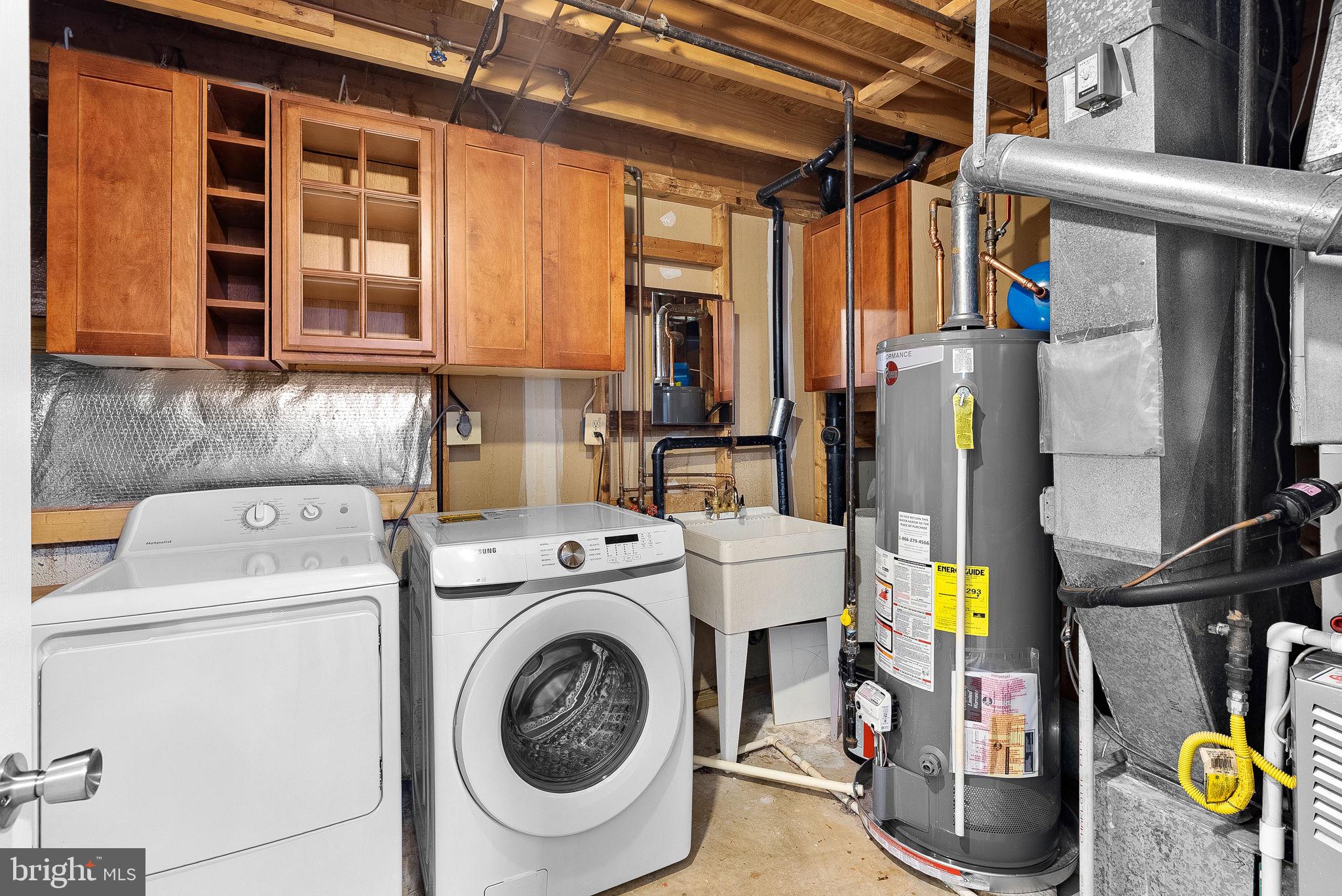 12541 ALDER WOODS DRIVE