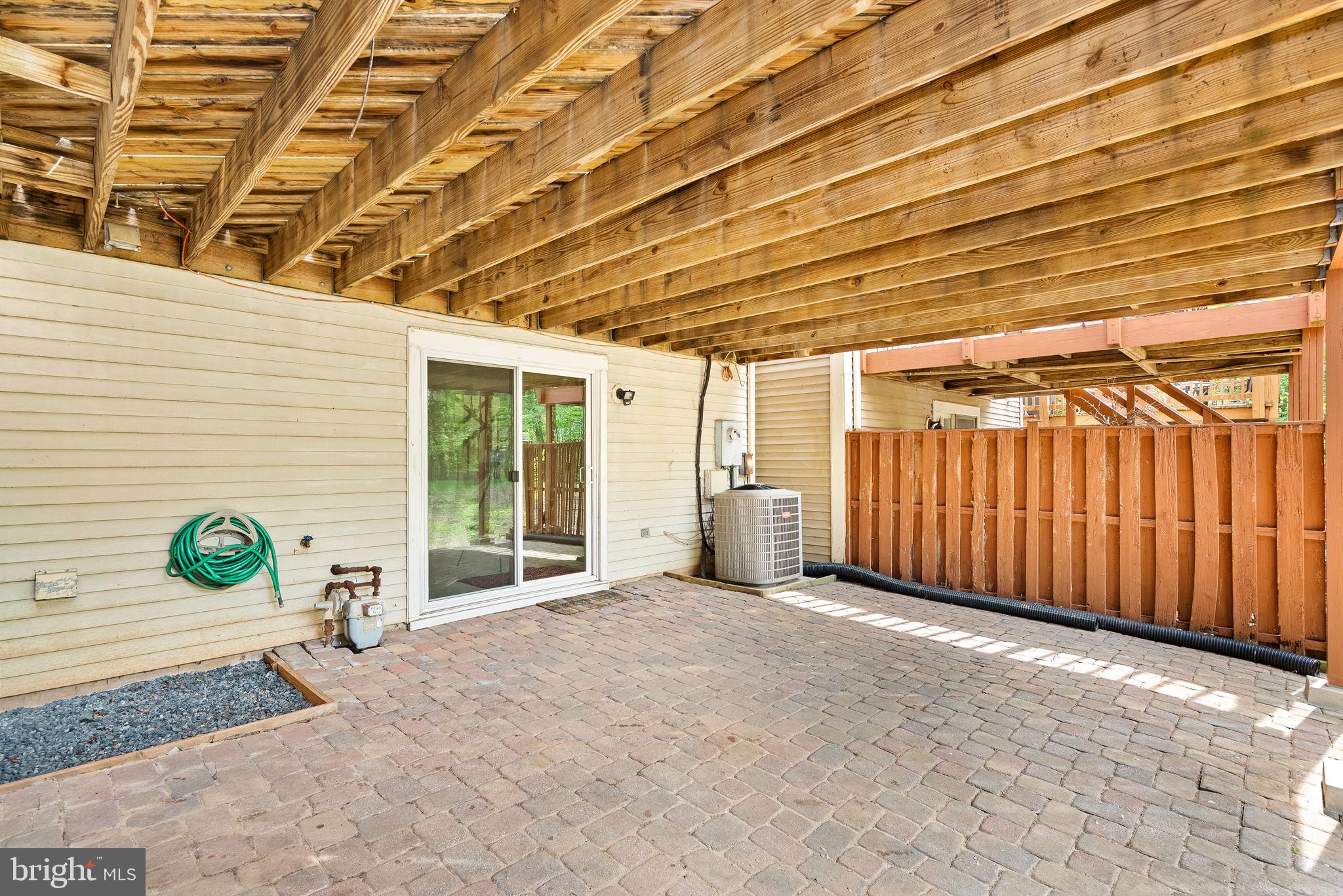 12541 ALDER WOODS DRIVE