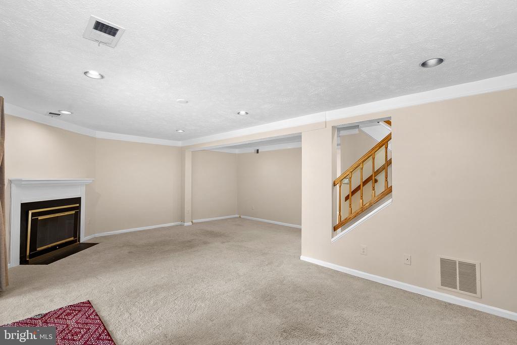 12541 ALDER WOODS DRIVE