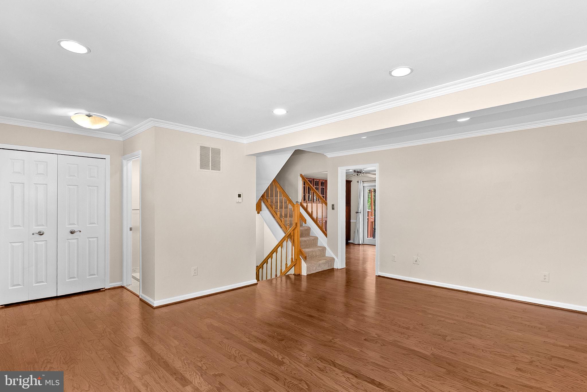 12541 ALDER WOODS DRIVE