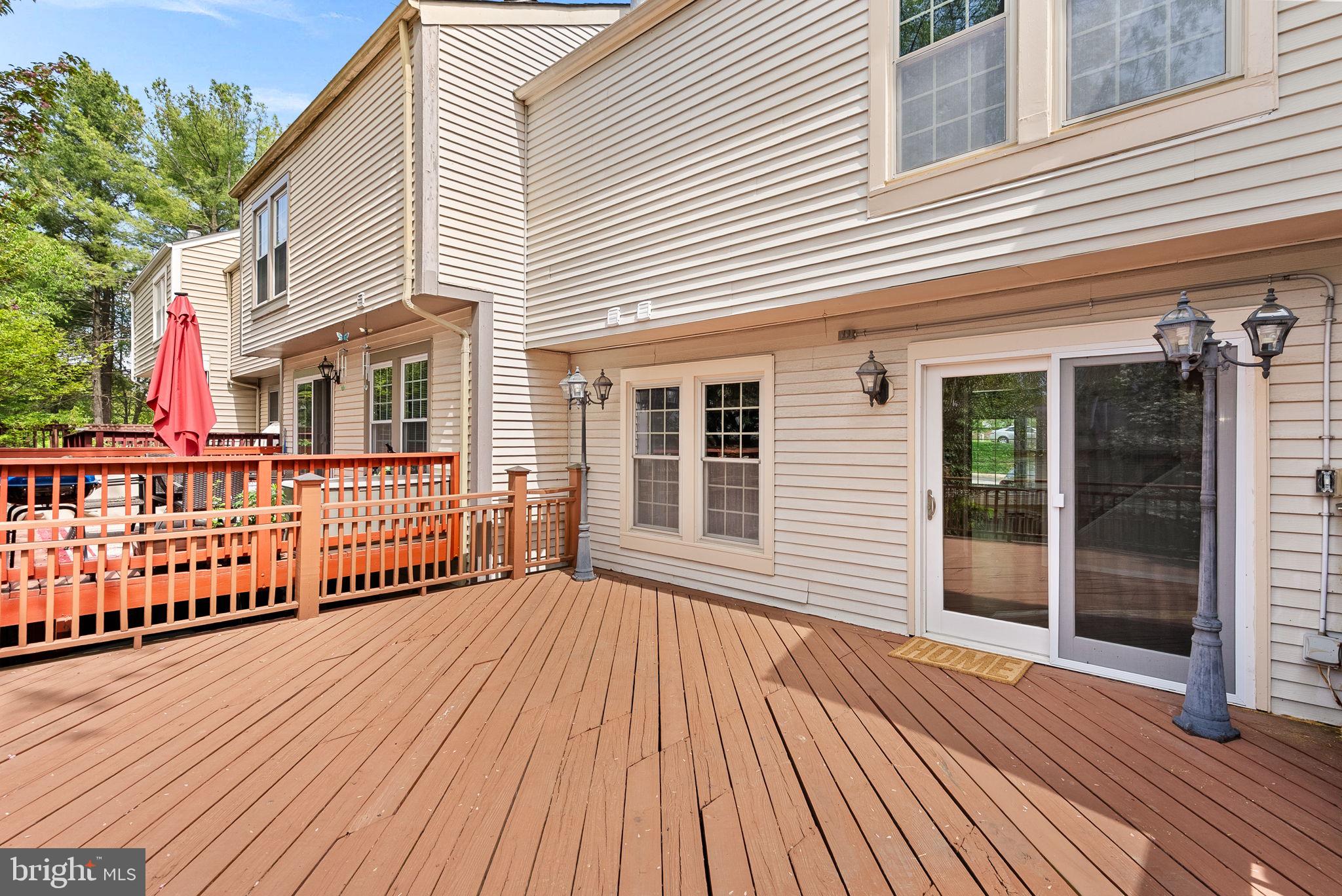 12541 ALDER WOODS DRIVE