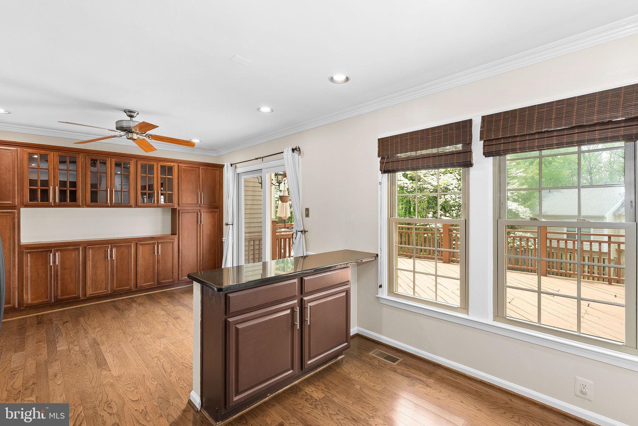 12541 ALDER WOODS DRIVE