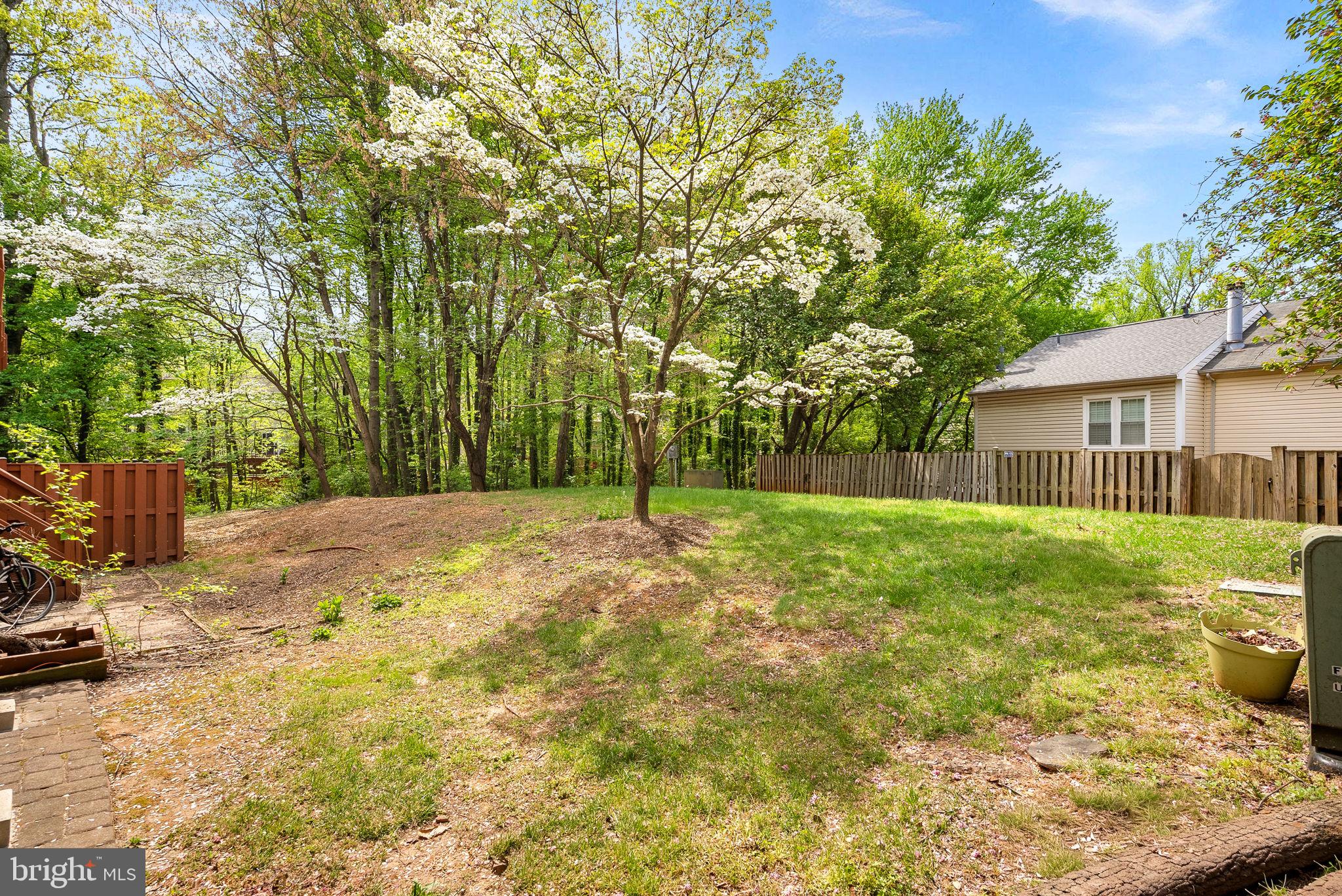 12541 ALDER WOODS DRIVE