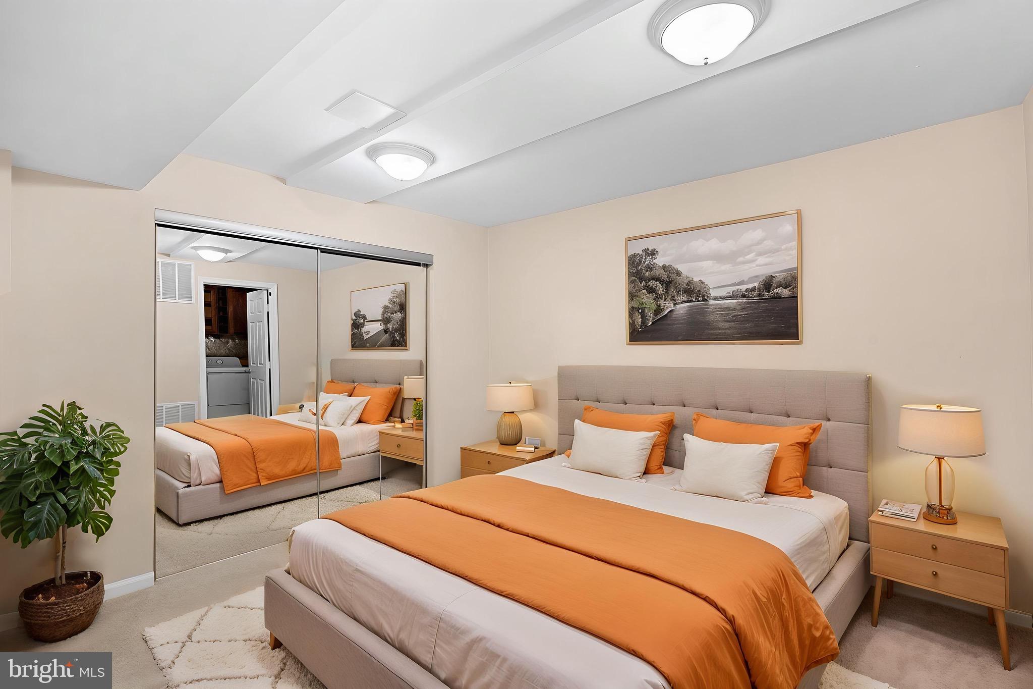 12541 ALDER WOODS DRIVE