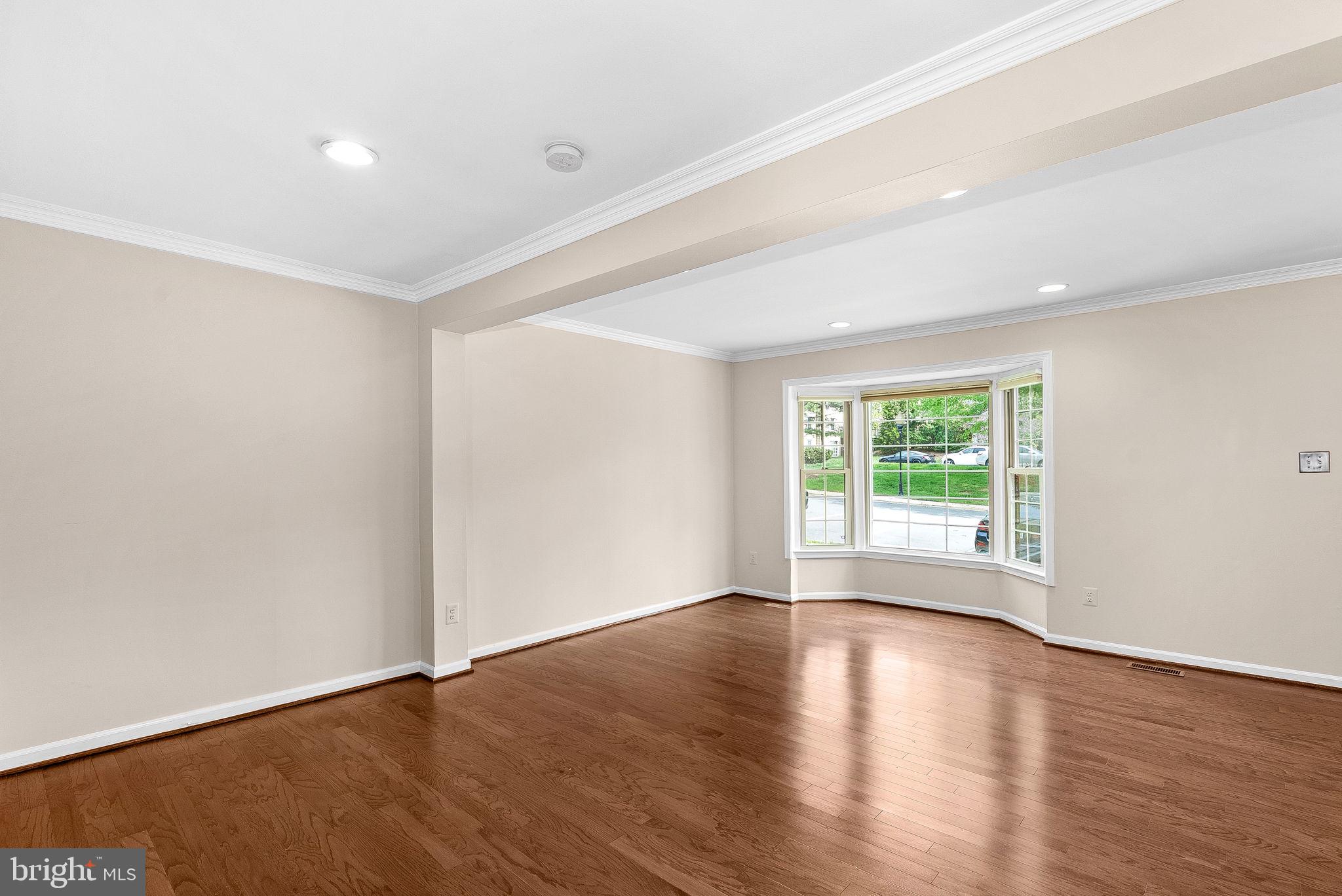 12541 ALDER WOODS DRIVE