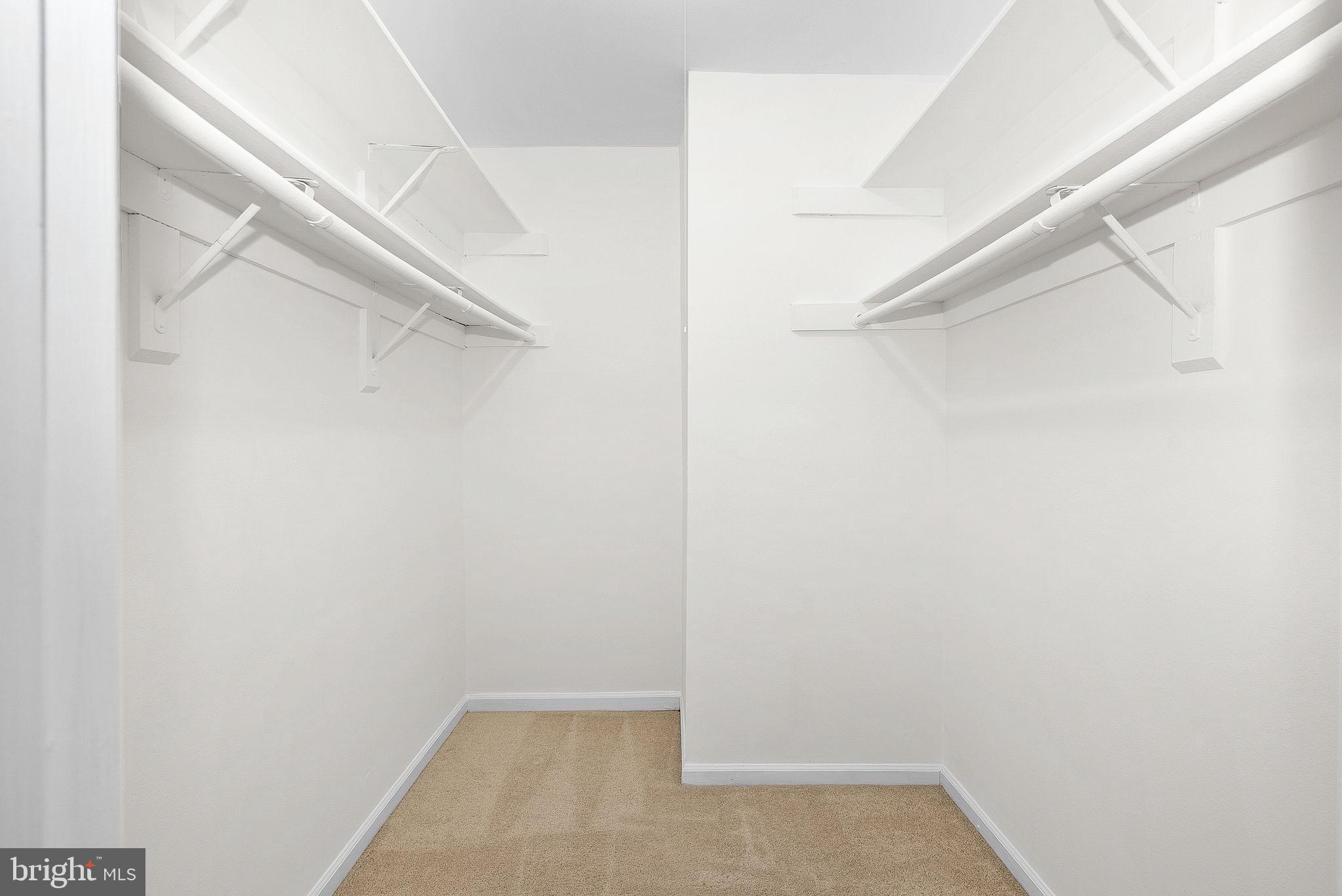 12541 ALDER WOODS DRIVE