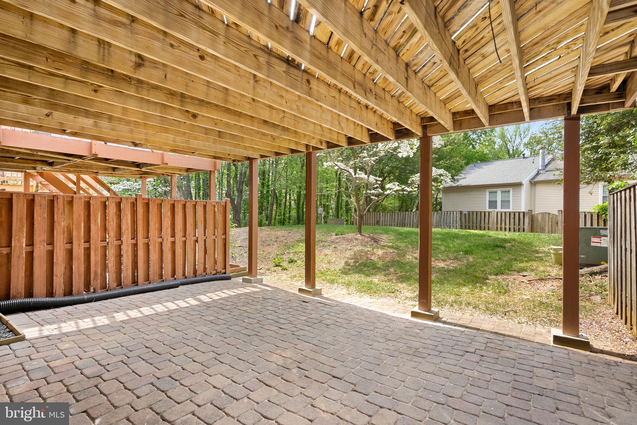 12541 ALDER WOODS DRIVE