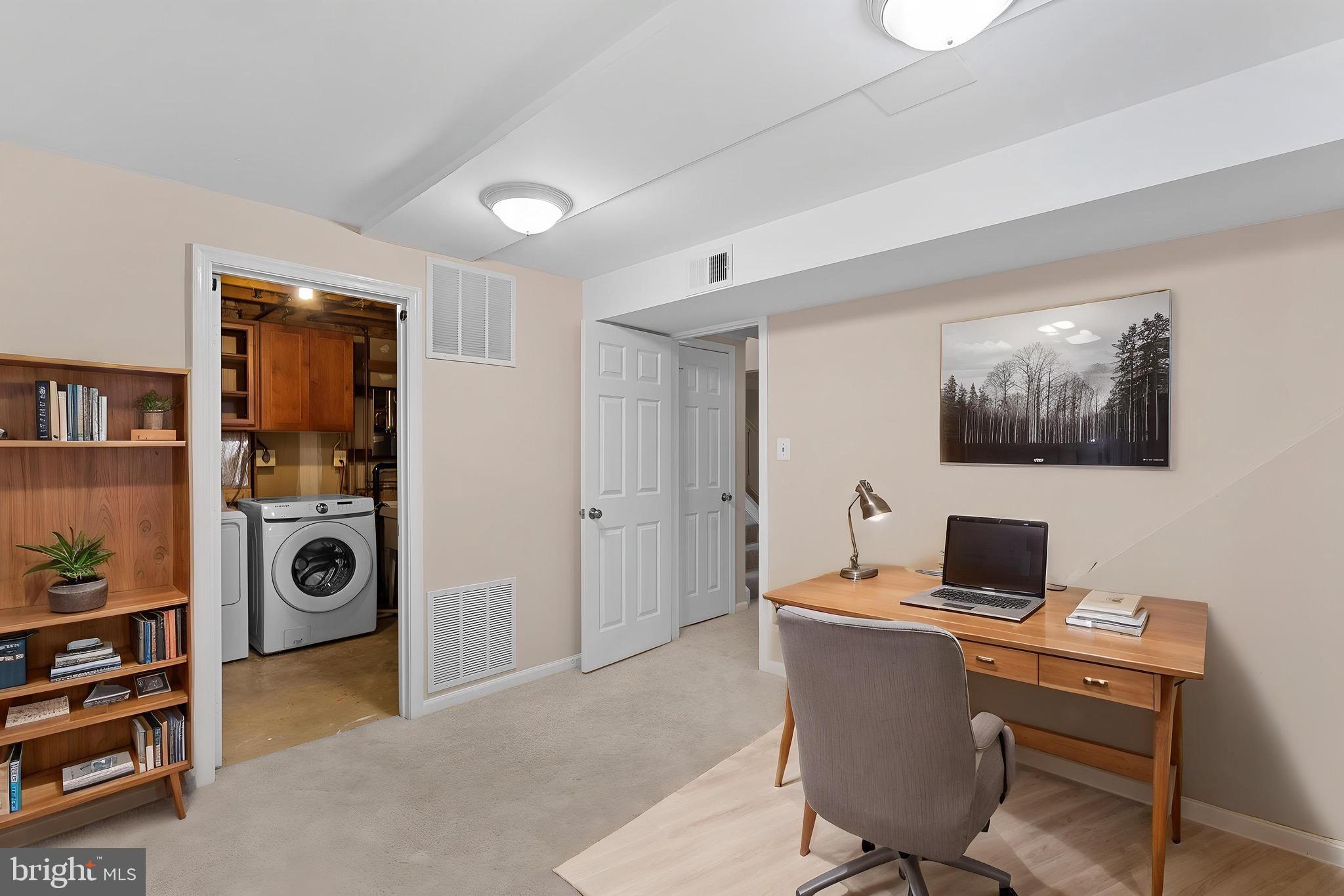 12541 ALDER WOODS DRIVE