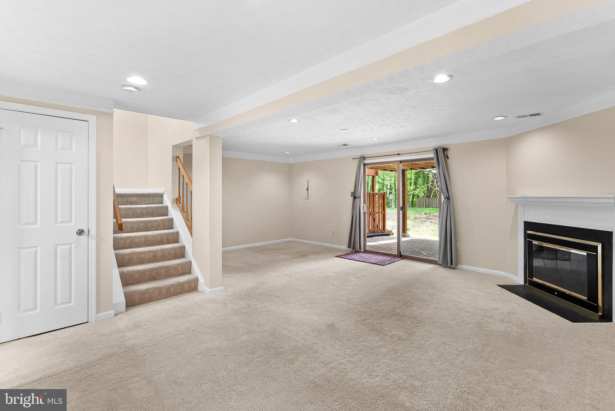 12541 ALDER WOODS DRIVE